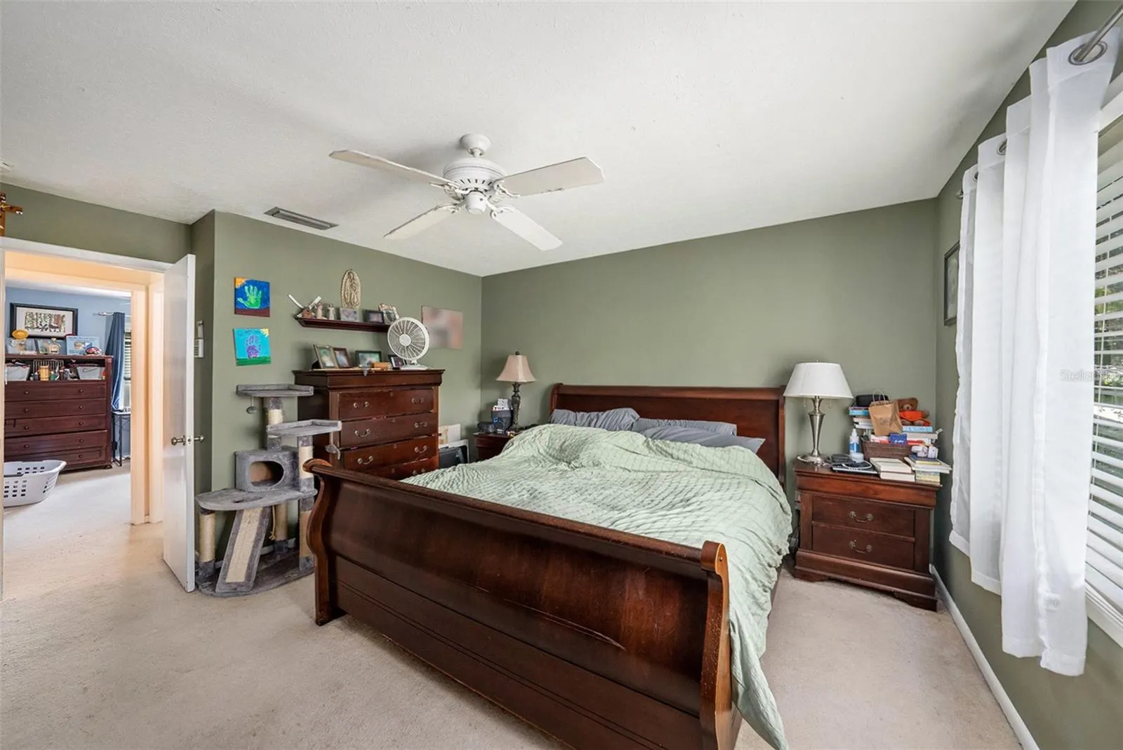 12206 SNEAD PL