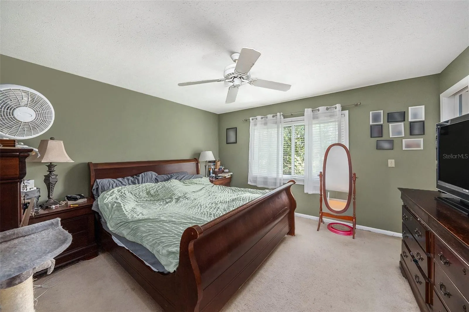 12206 SNEAD PL