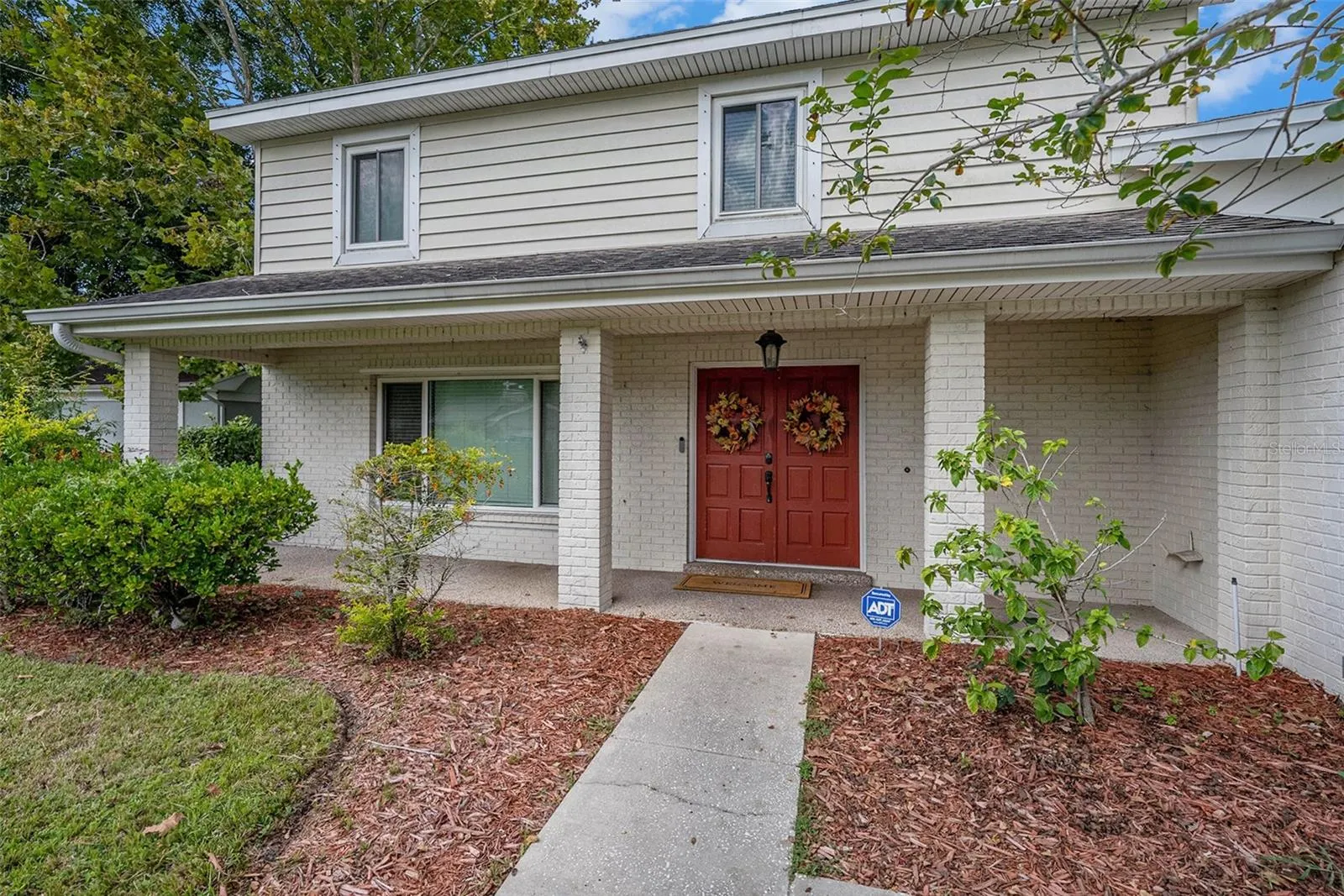 12206 SNEAD PL