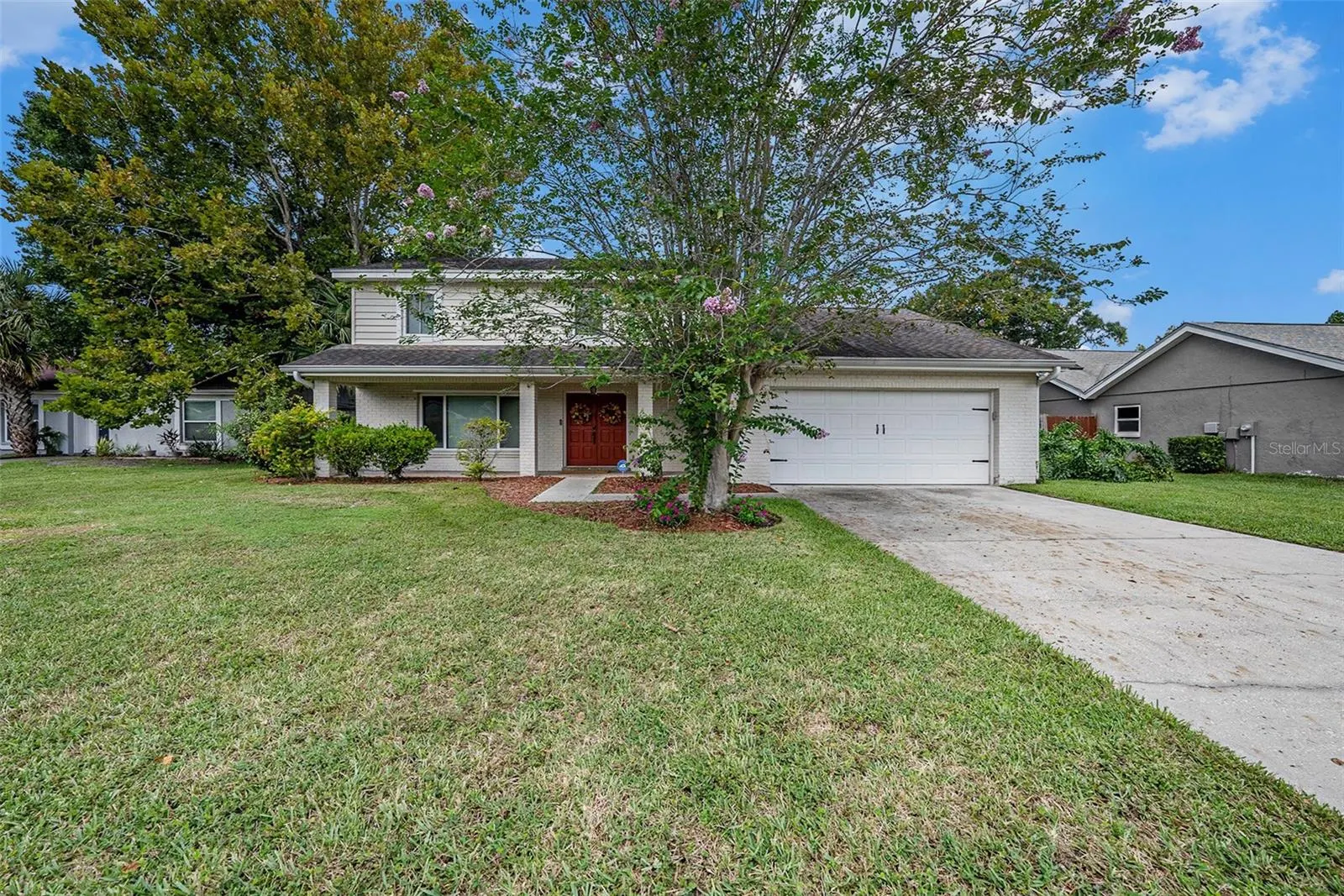 12206 SNEAD PL