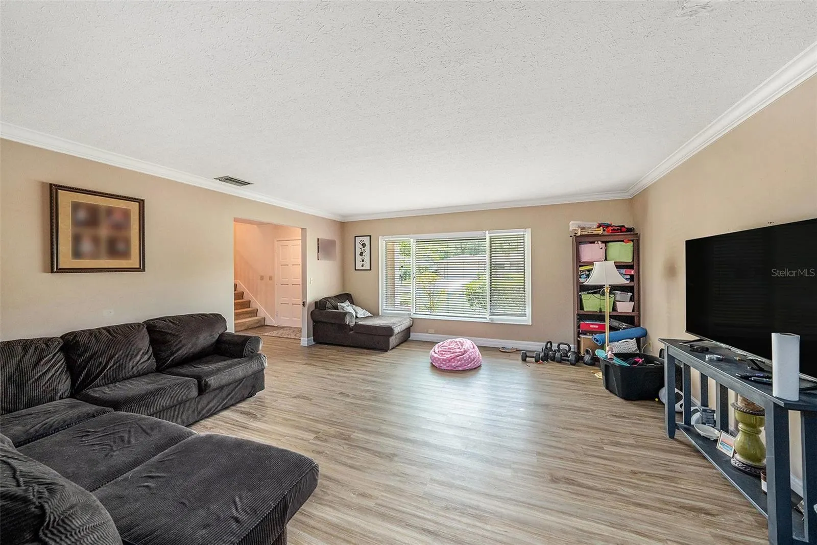 12206 SNEAD PL