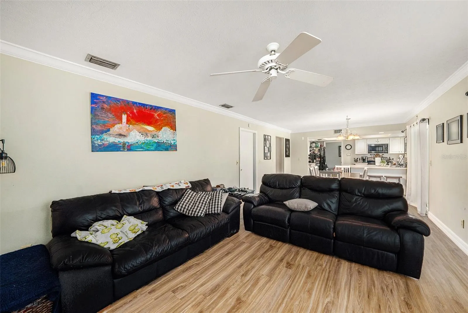 12206 SNEAD PL