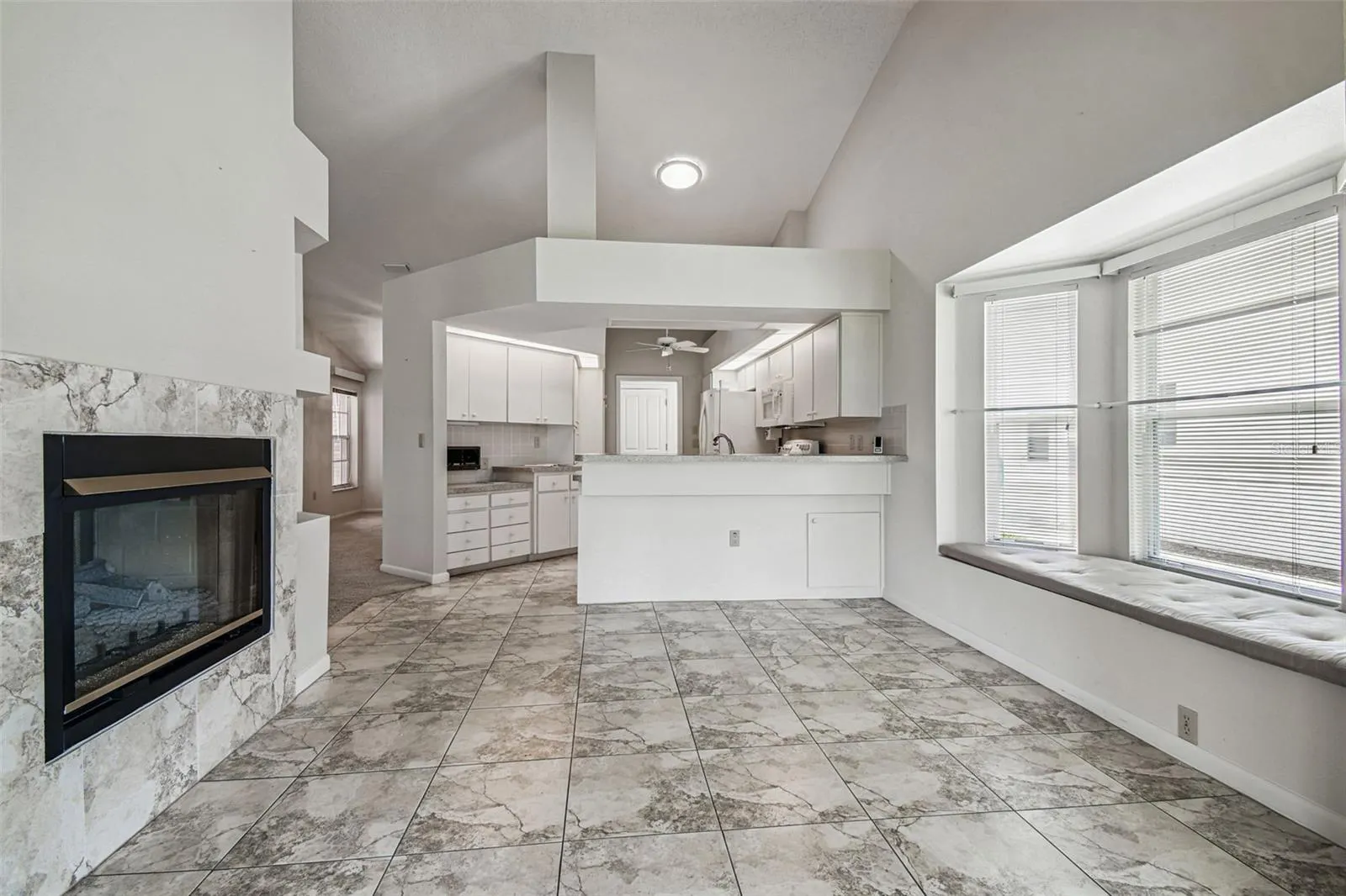 8157 HIDDEN HILLS DR