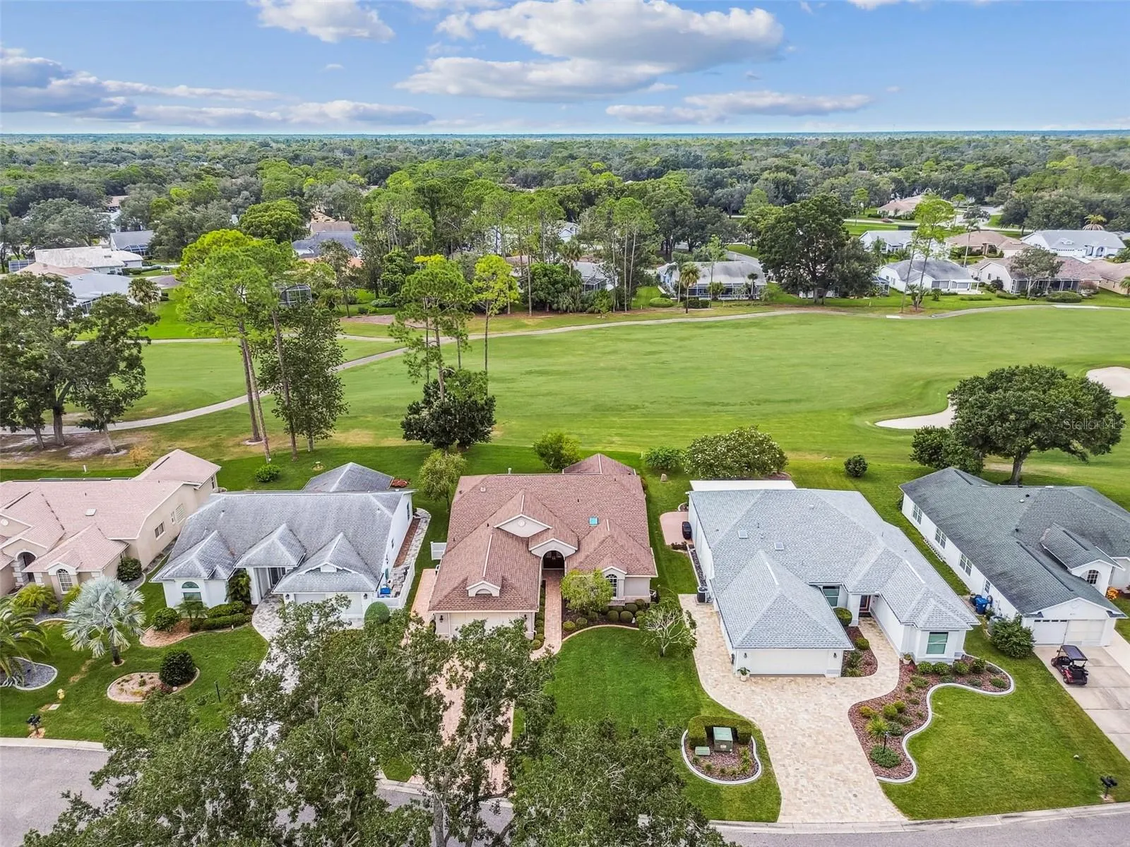 8157 HIDDEN HILLS DR