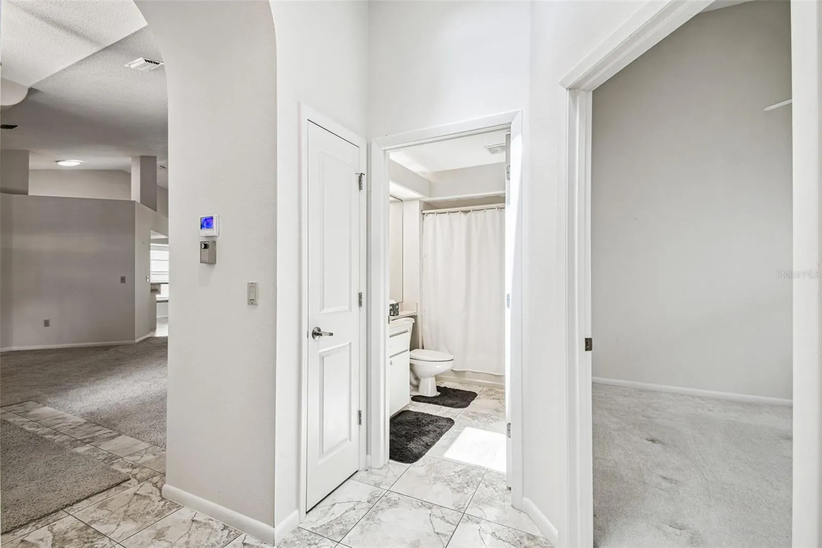 8157 HIDDEN HILLS DR