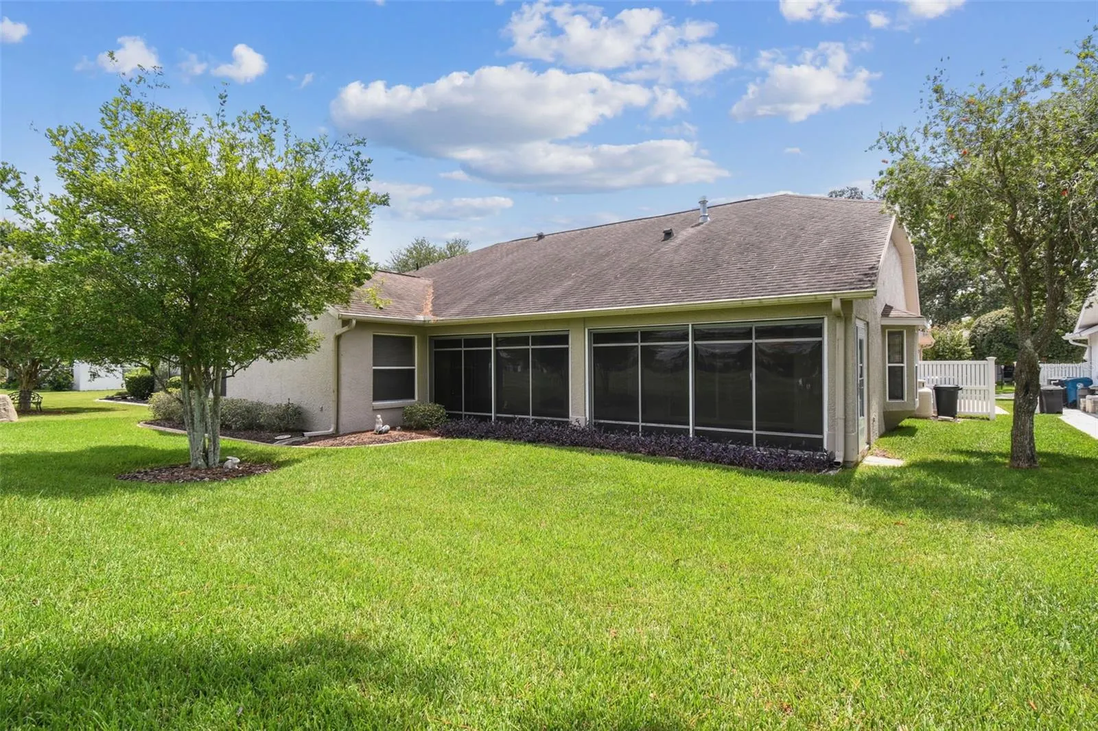 8157 HIDDEN HILLS DR