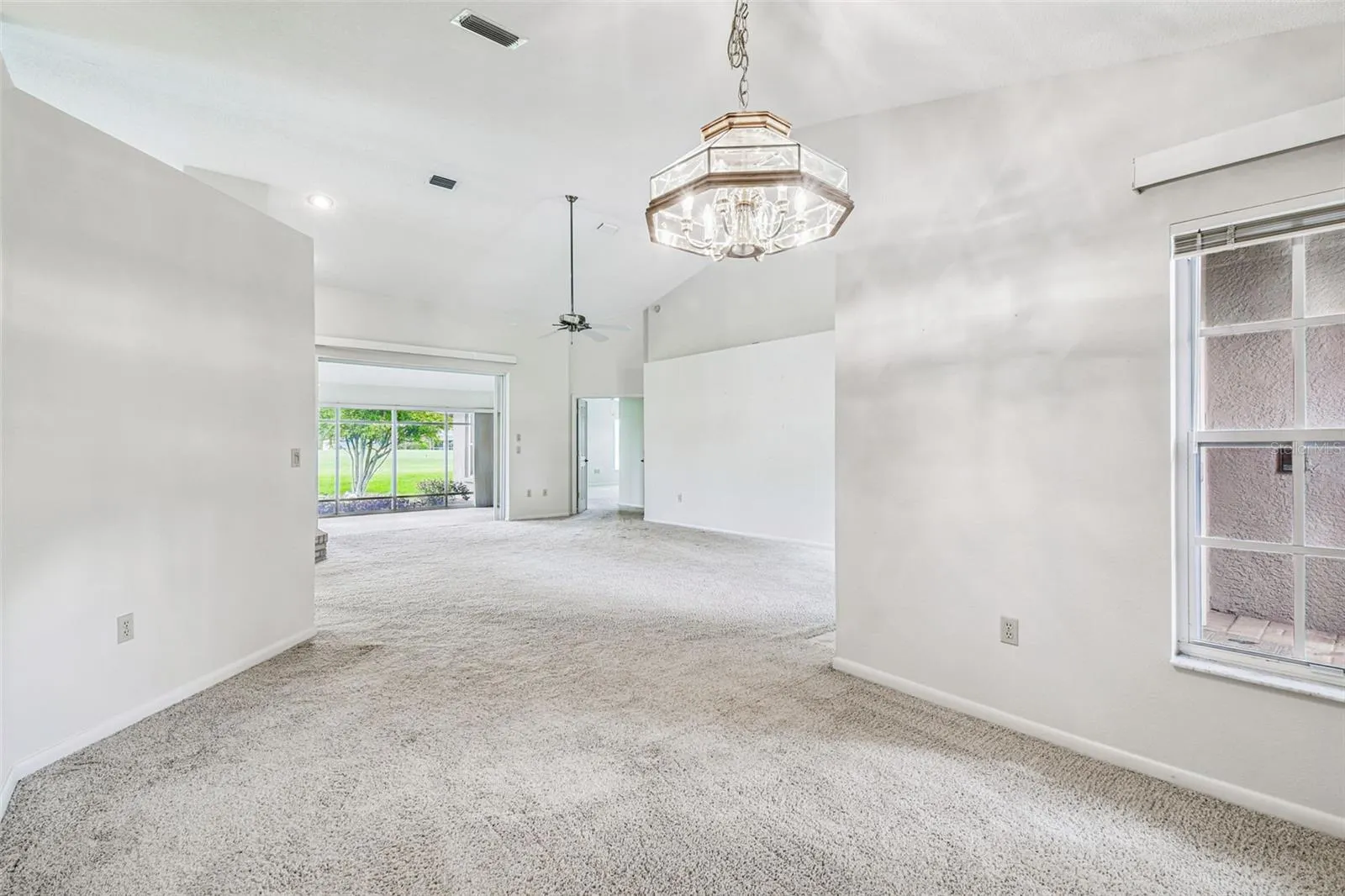 8157 HIDDEN HILLS DR