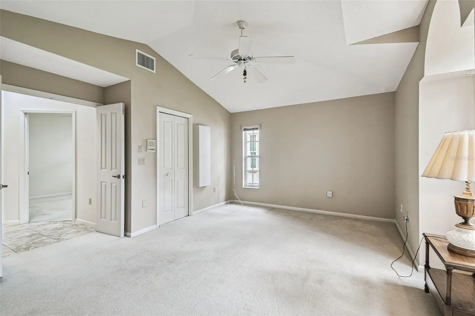 8157 HIDDEN HILLS DR