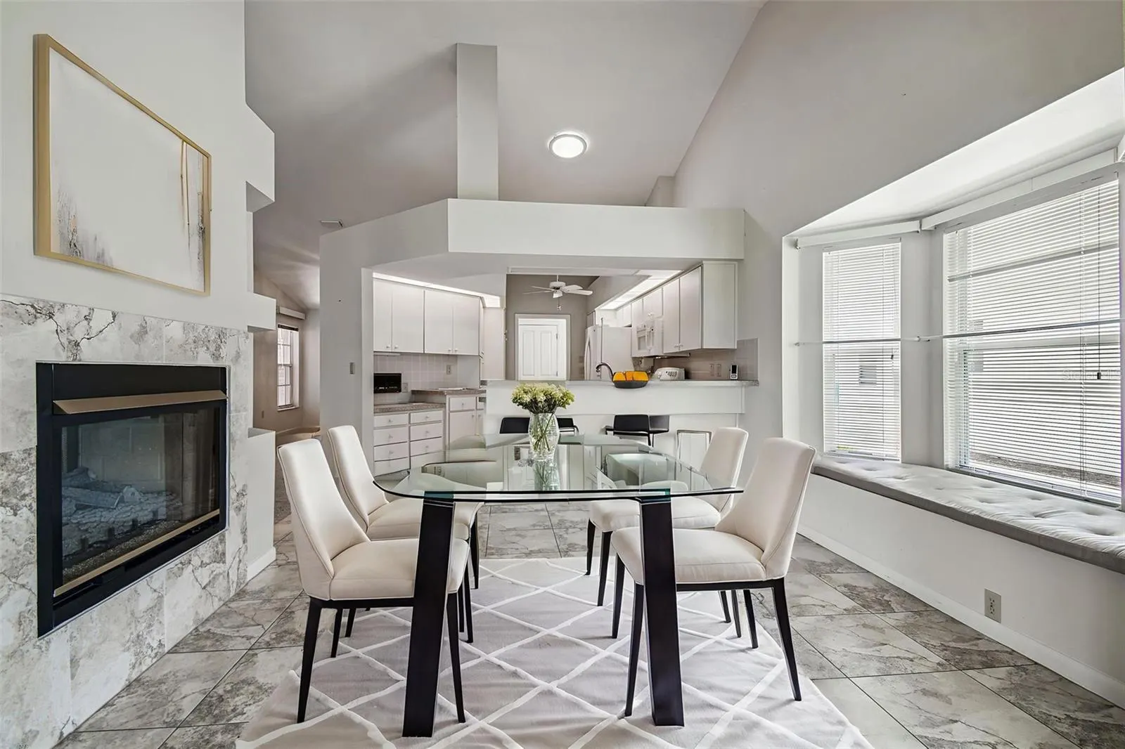 8157 HIDDEN HILLS DR