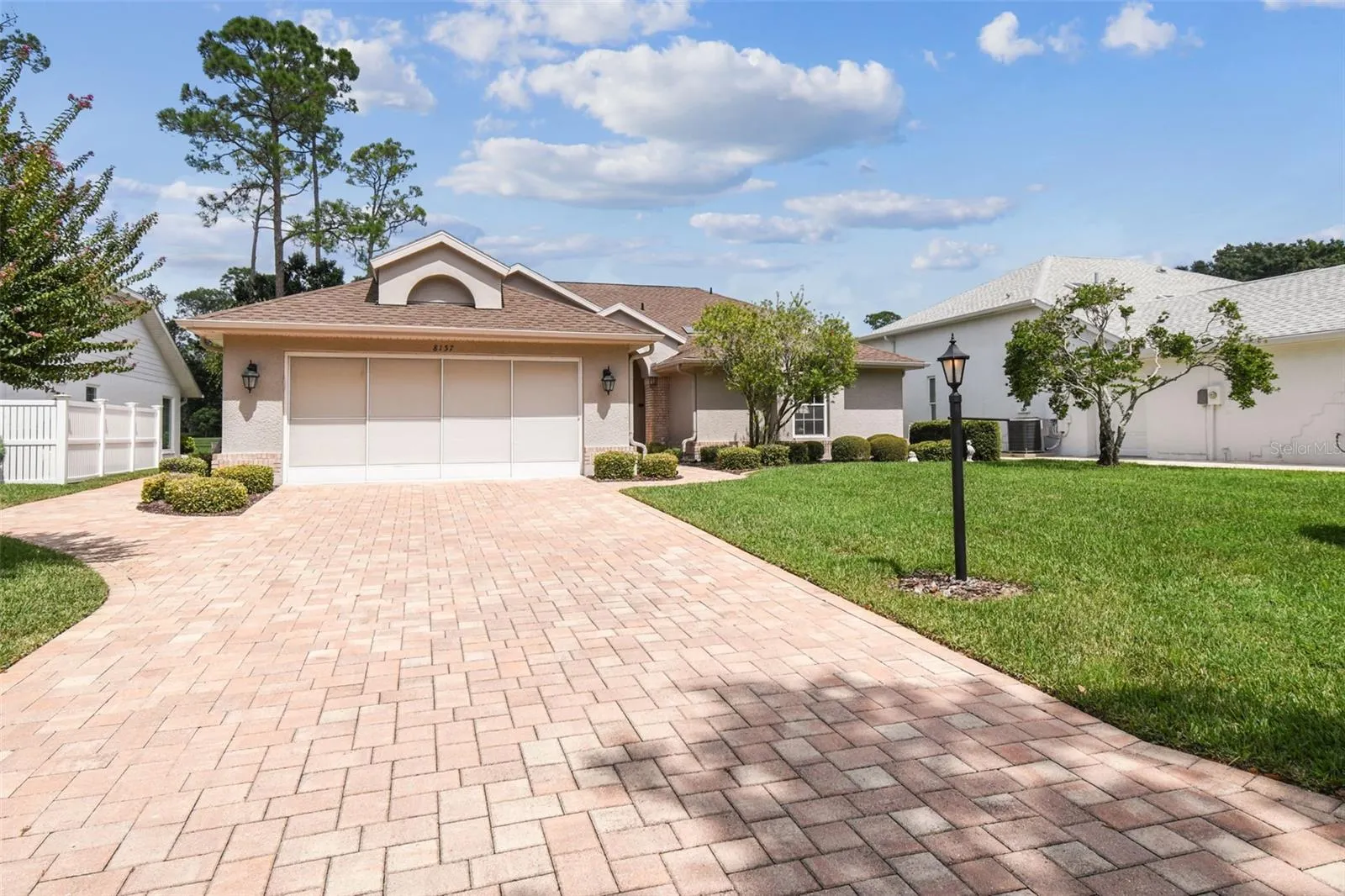 8157 HIDDEN HILLS DR
