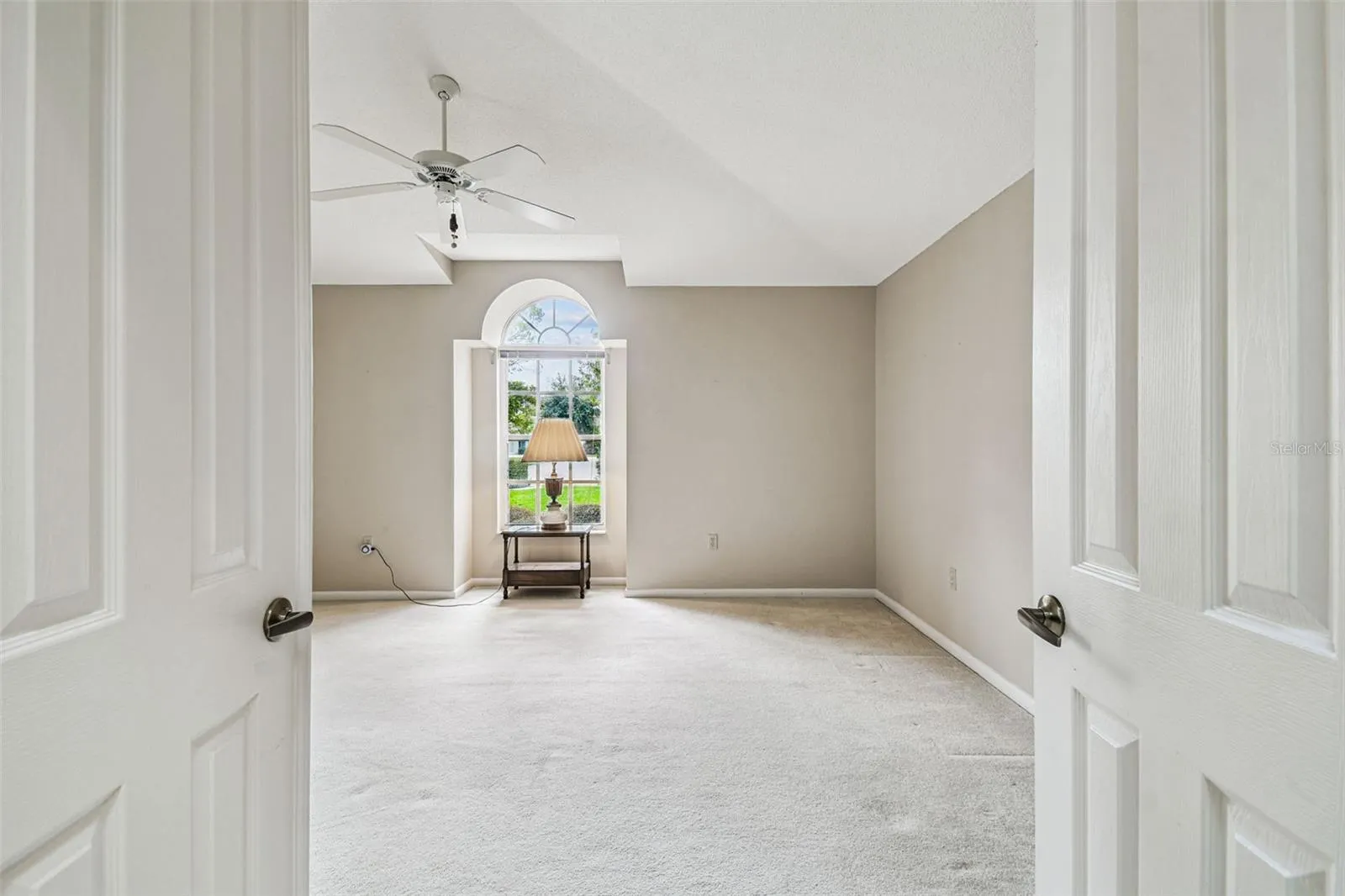 8157 HIDDEN HILLS DR