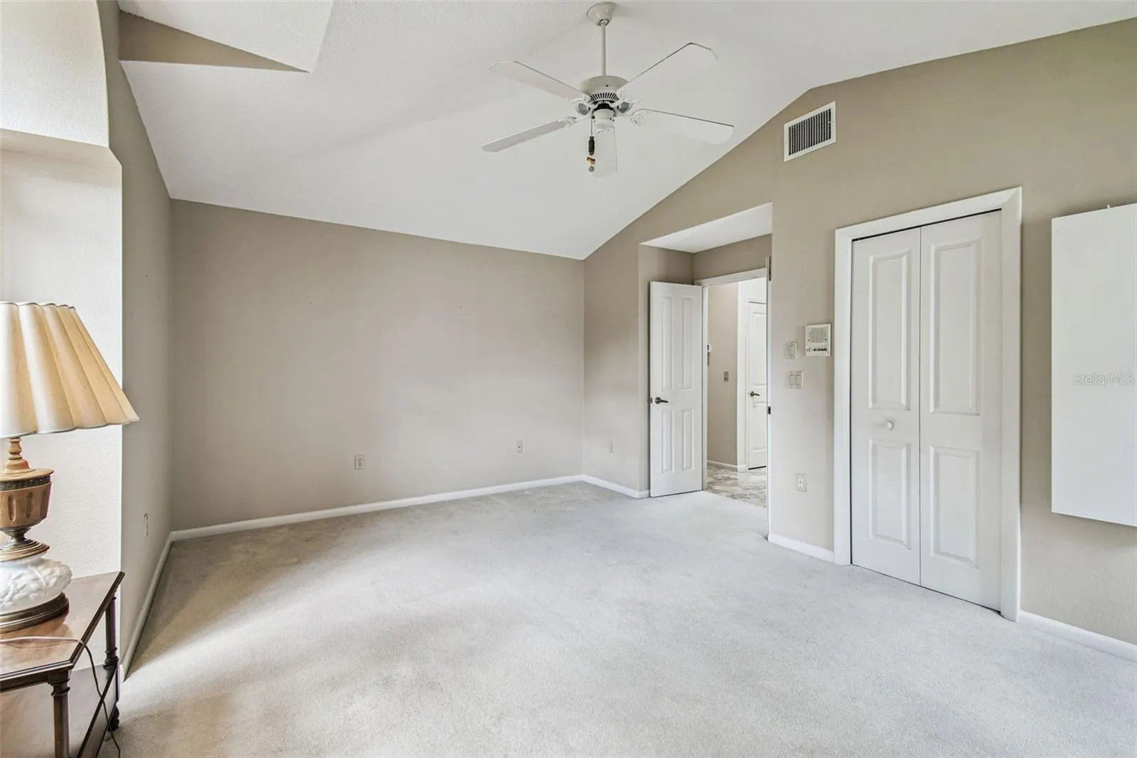 8157 HIDDEN HILLS DR