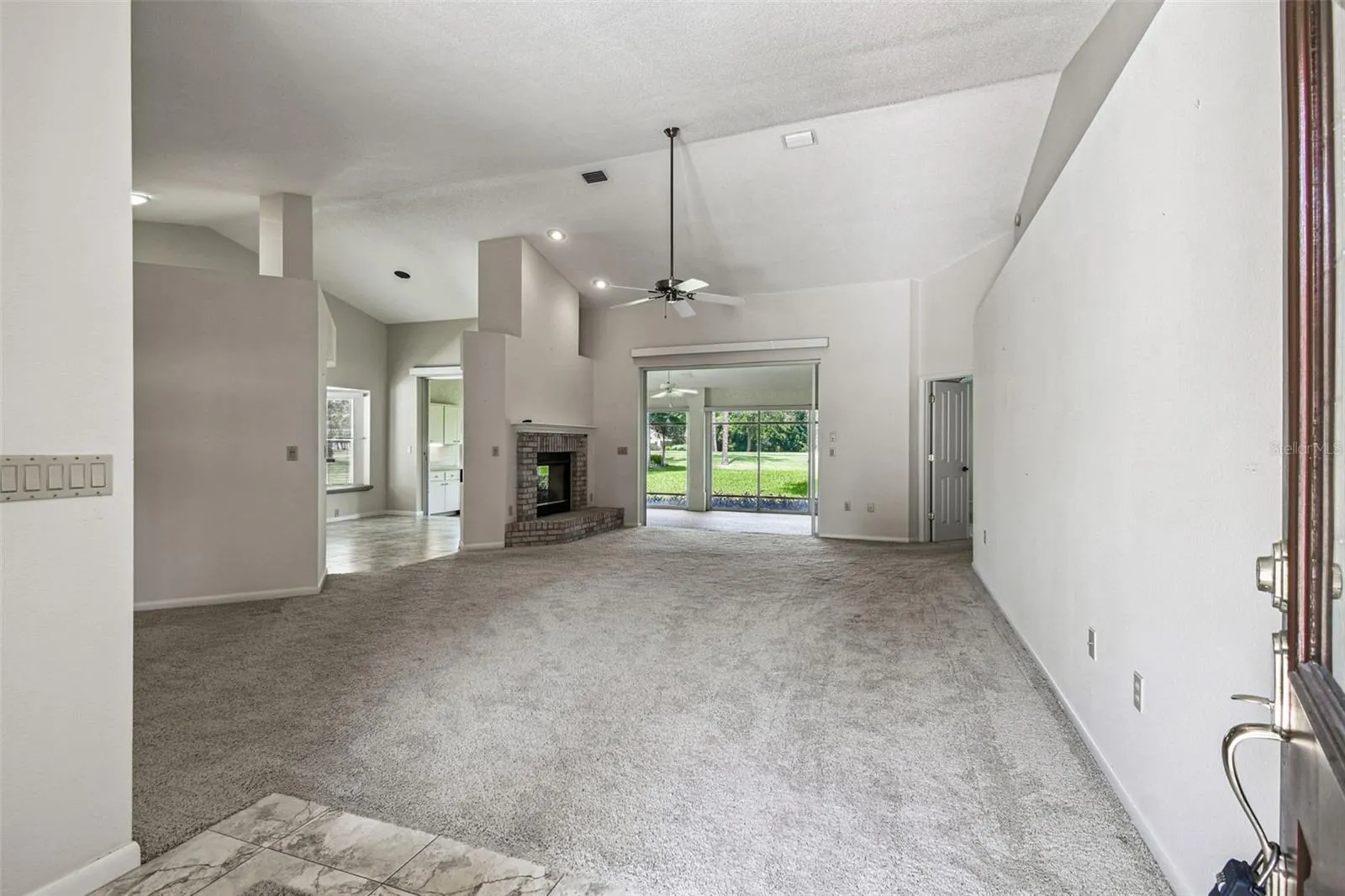 8157 HIDDEN HILLS DR