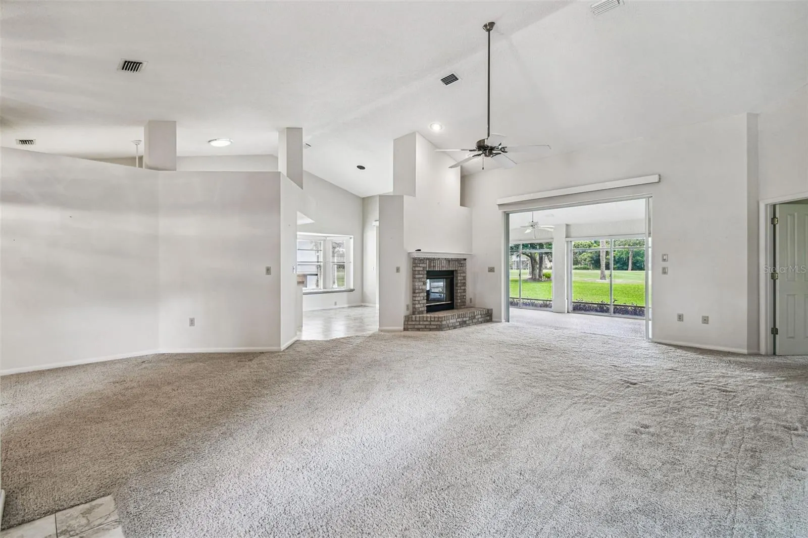 8157 HIDDEN HILLS DR