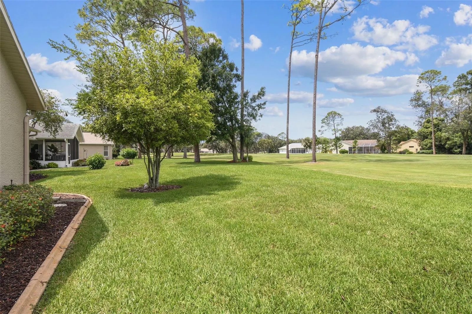 8157 HIDDEN HILLS DR