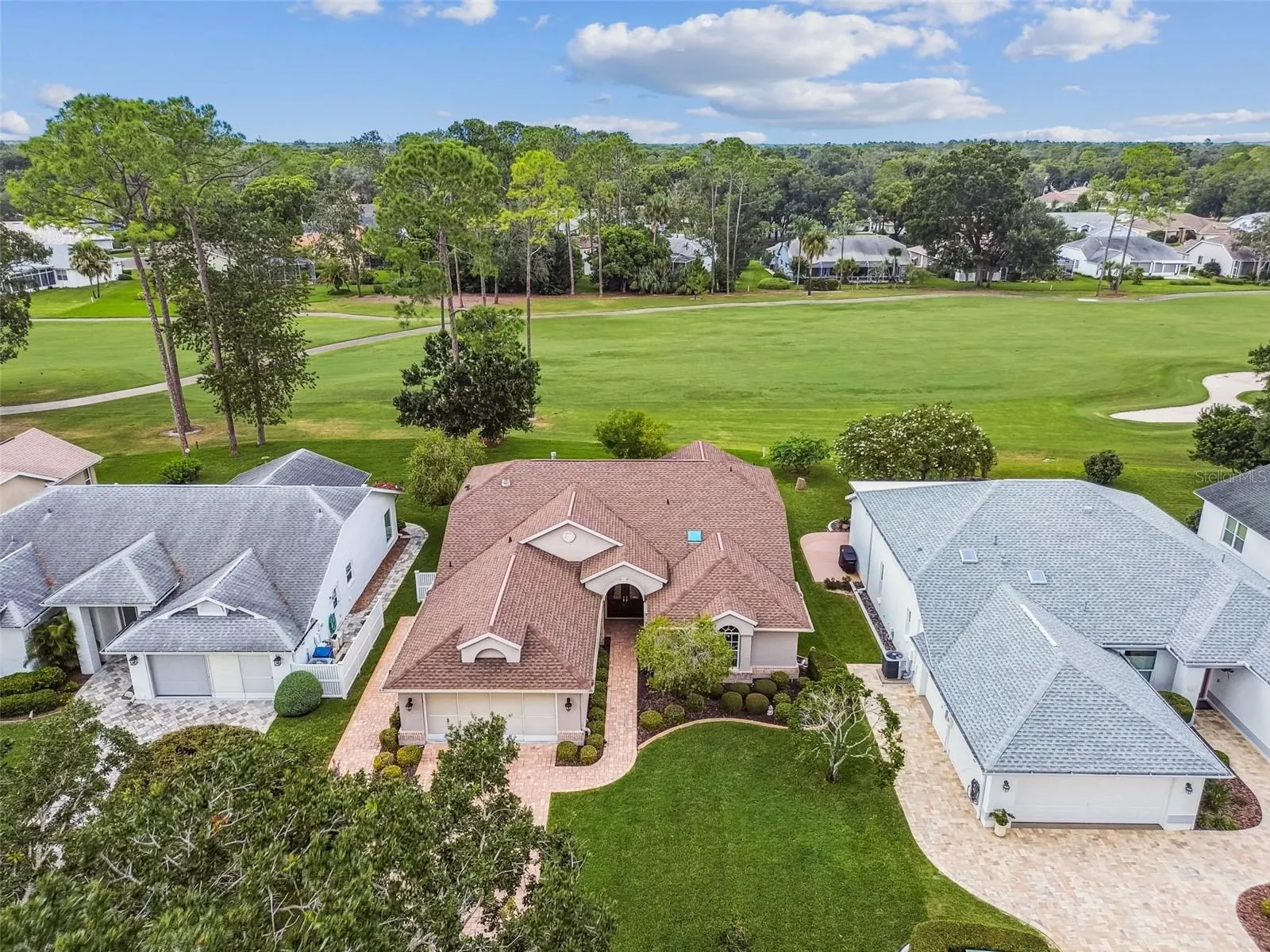 8157 HIDDEN HILLS DR
