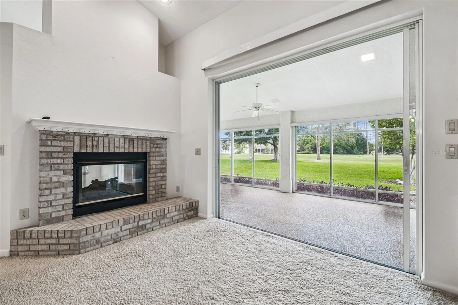 8157 HIDDEN HILLS DR