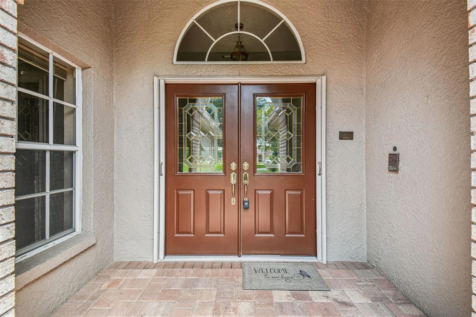 8157 HIDDEN HILLS DR