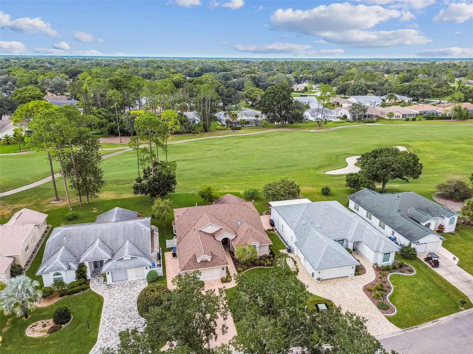 8157 HIDDEN HILLS DR