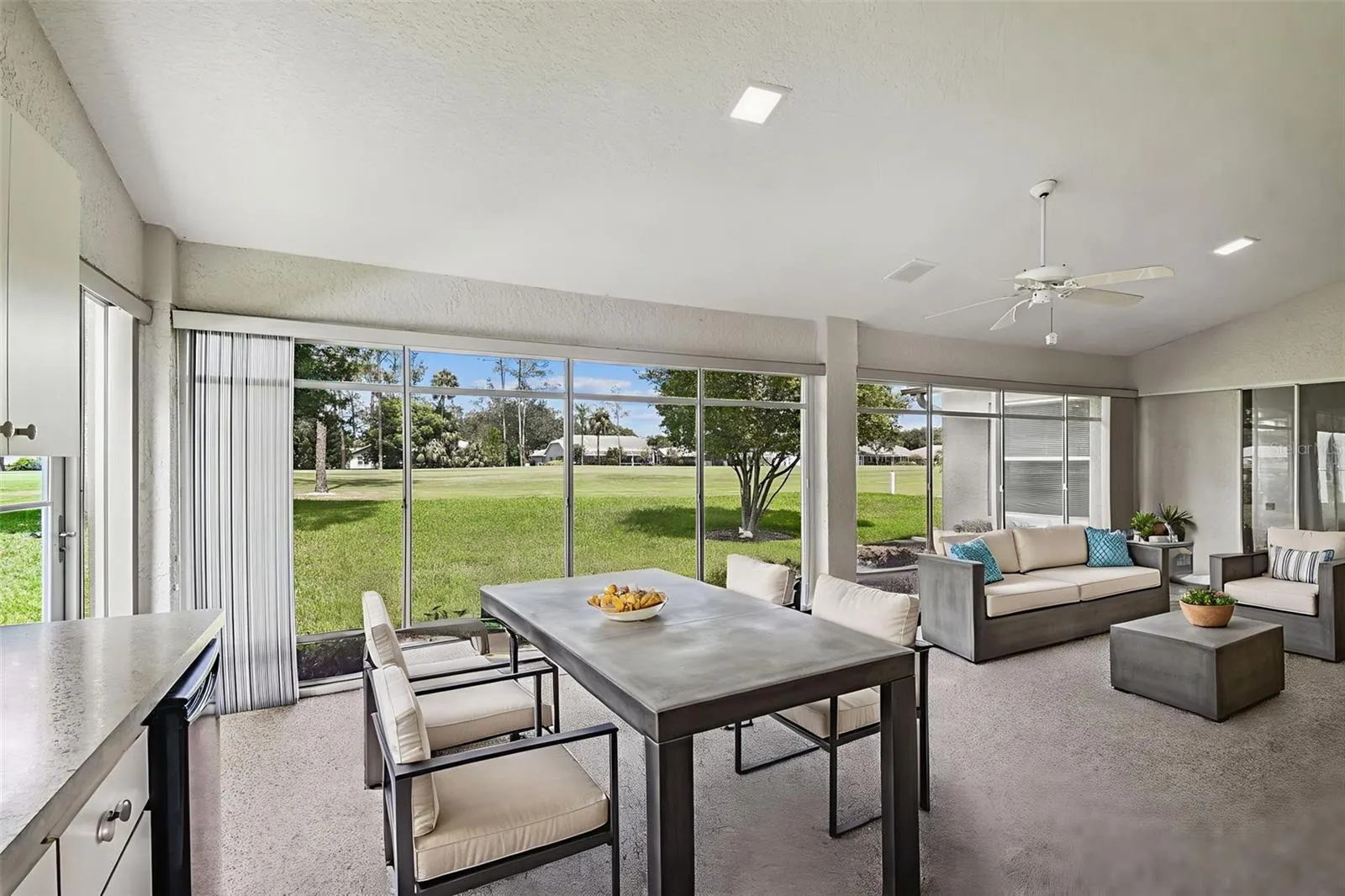 8157 HIDDEN HILLS DR