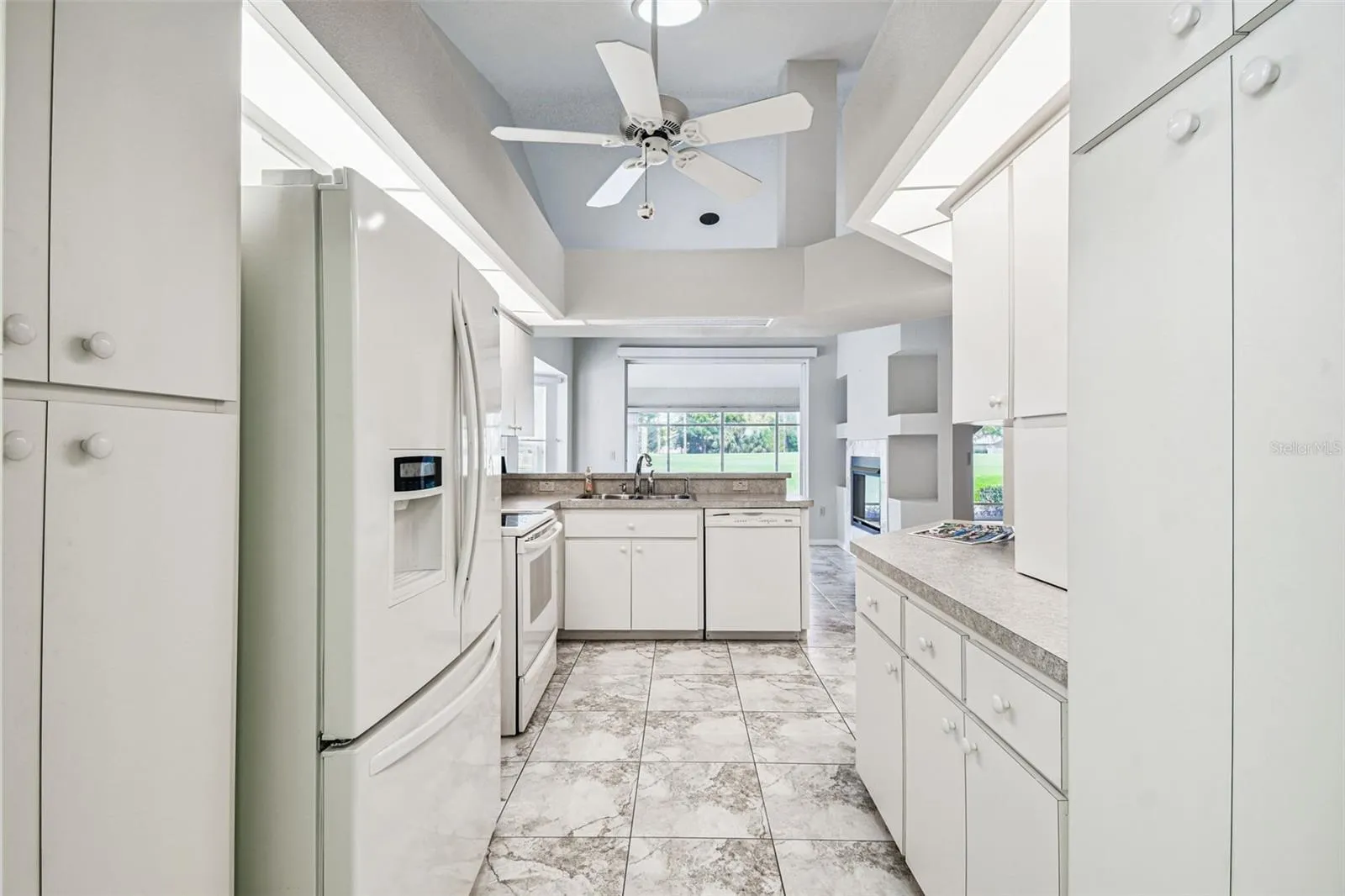 8157 HIDDEN HILLS DR