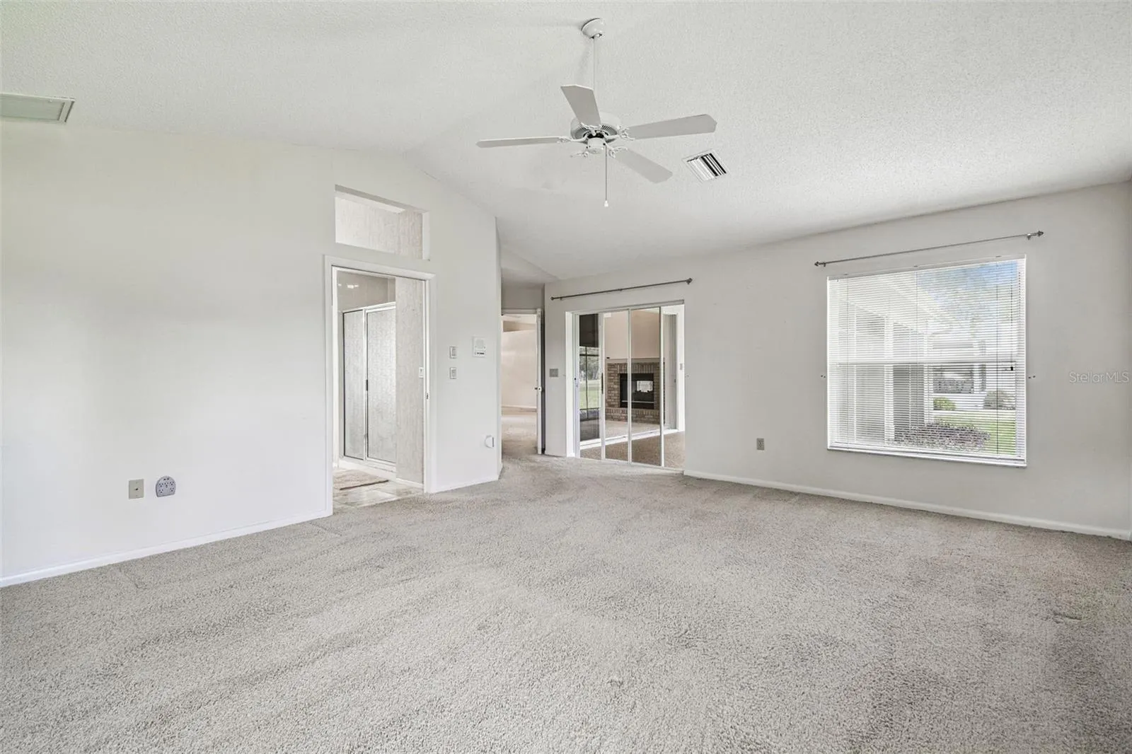 8157 HIDDEN HILLS DR