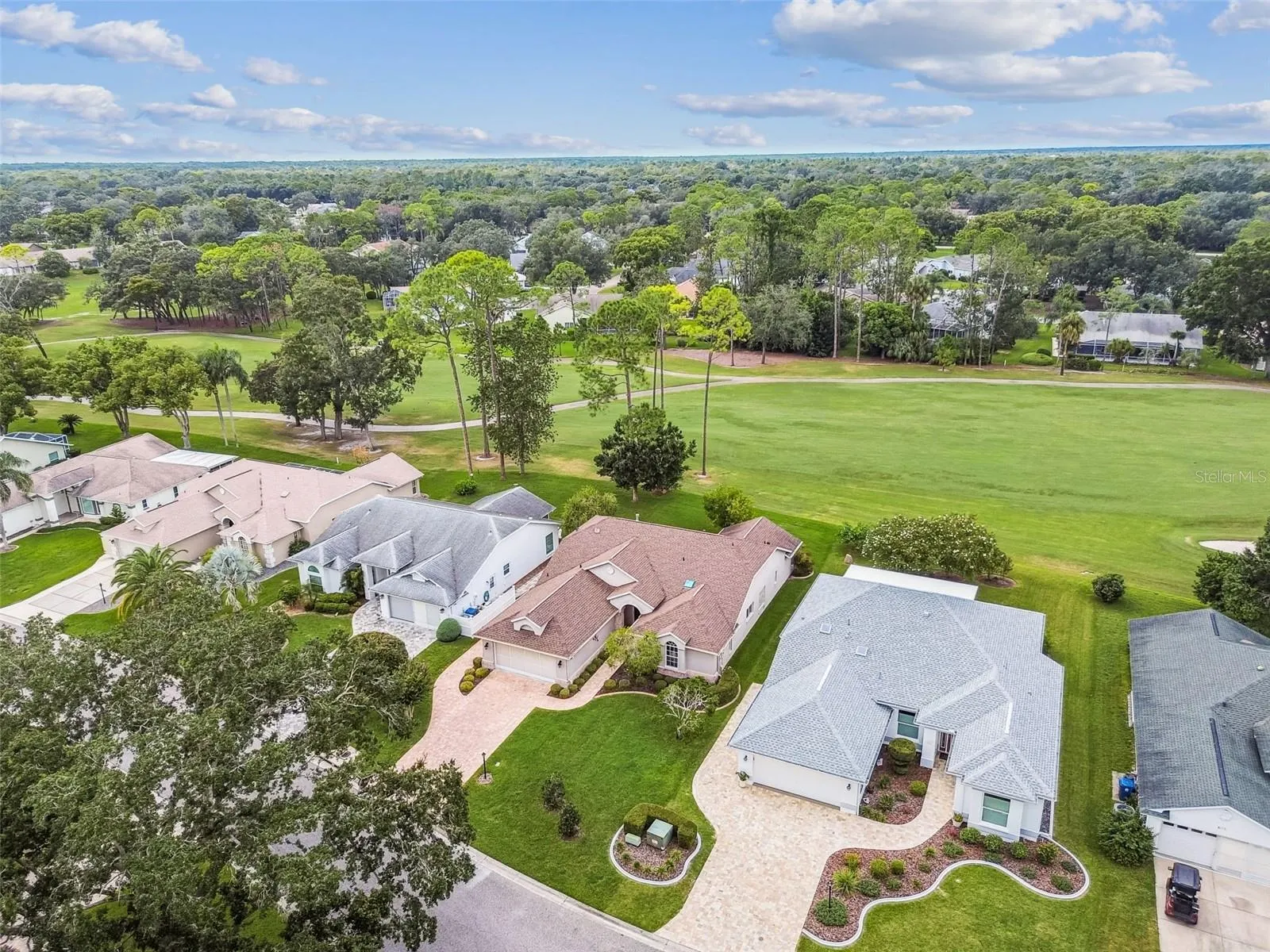 8157 HIDDEN HILLS DR