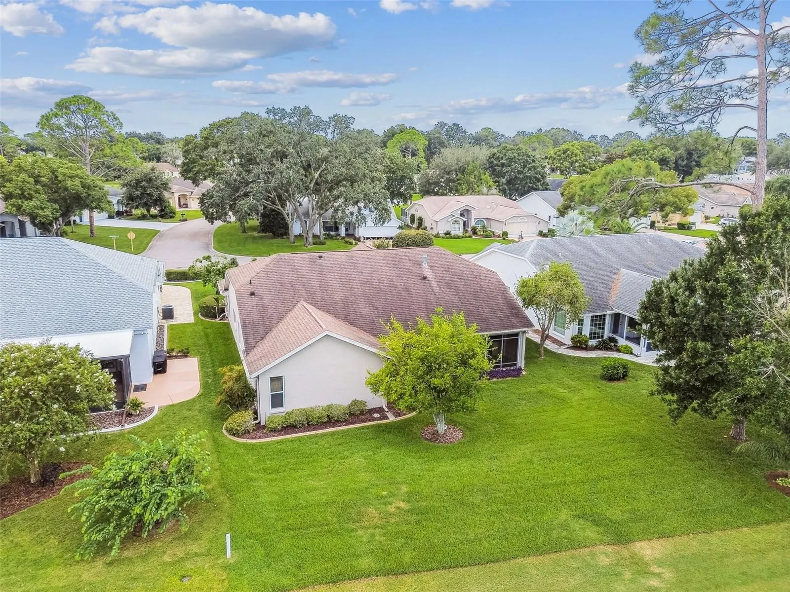 8157 HIDDEN HILLS DR