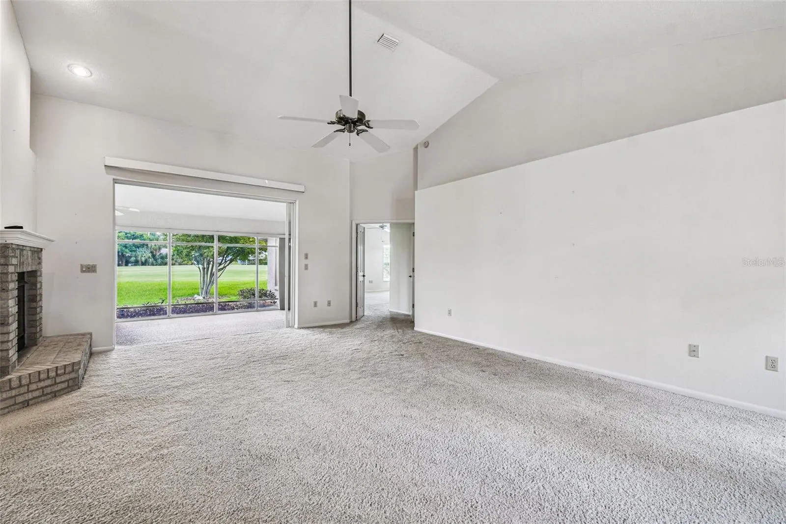 8157 HIDDEN HILLS DR