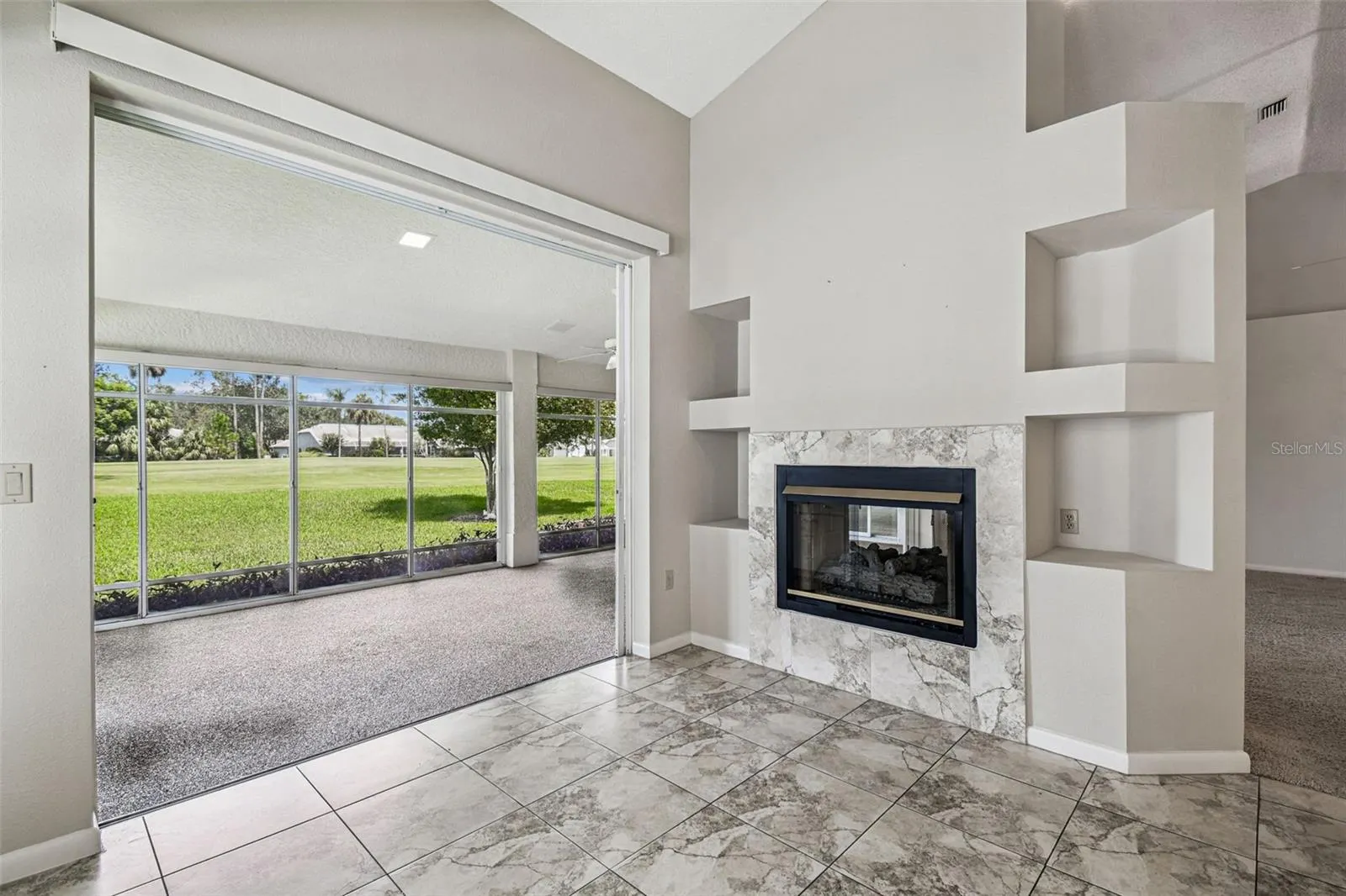 8157 HIDDEN HILLS DR