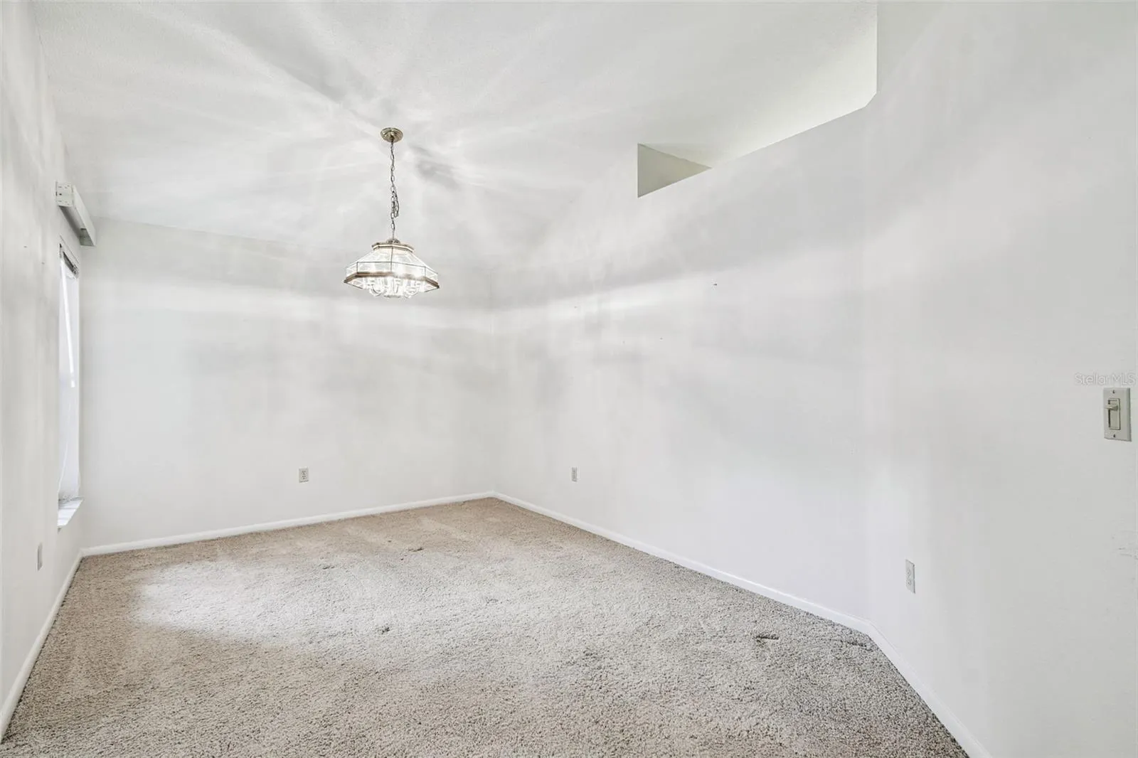 8157 HIDDEN HILLS DR