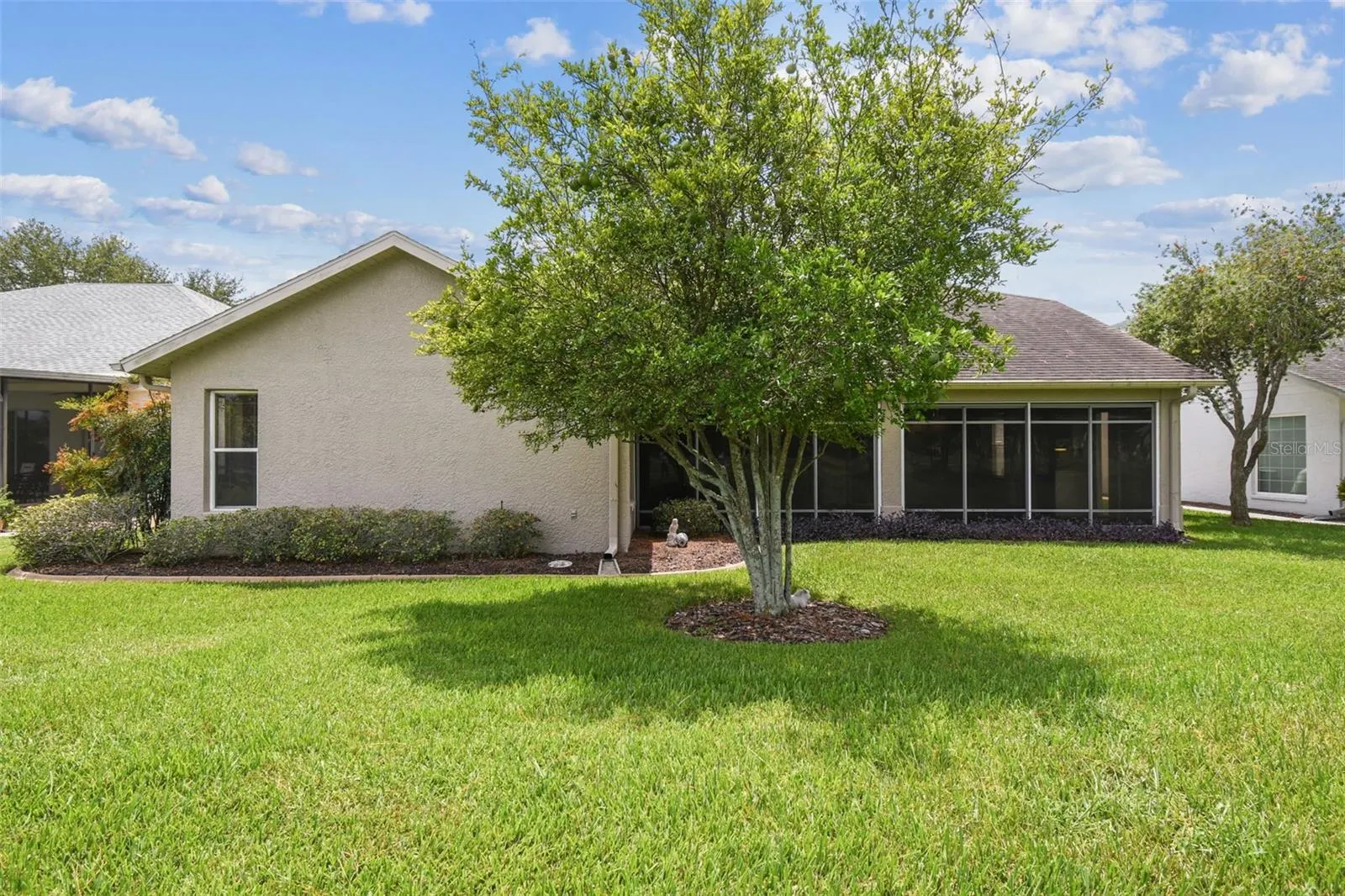 8157 HIDDEN HILLS DR