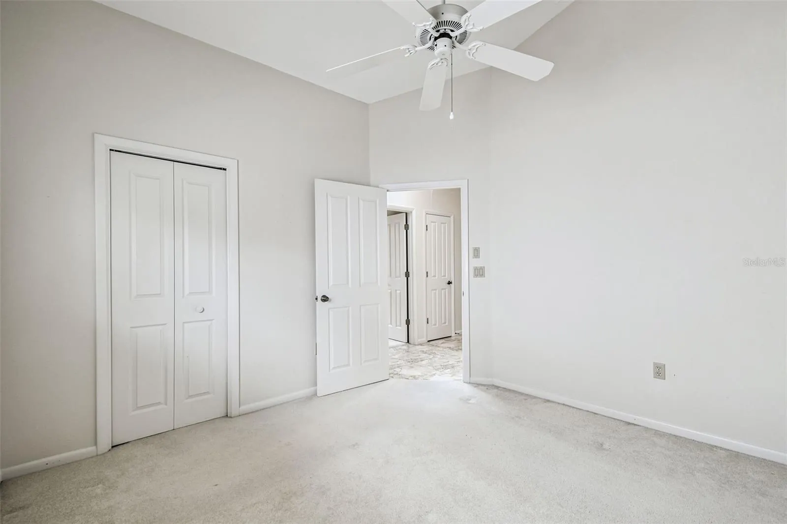 8157 HIDDEN HILLS DR