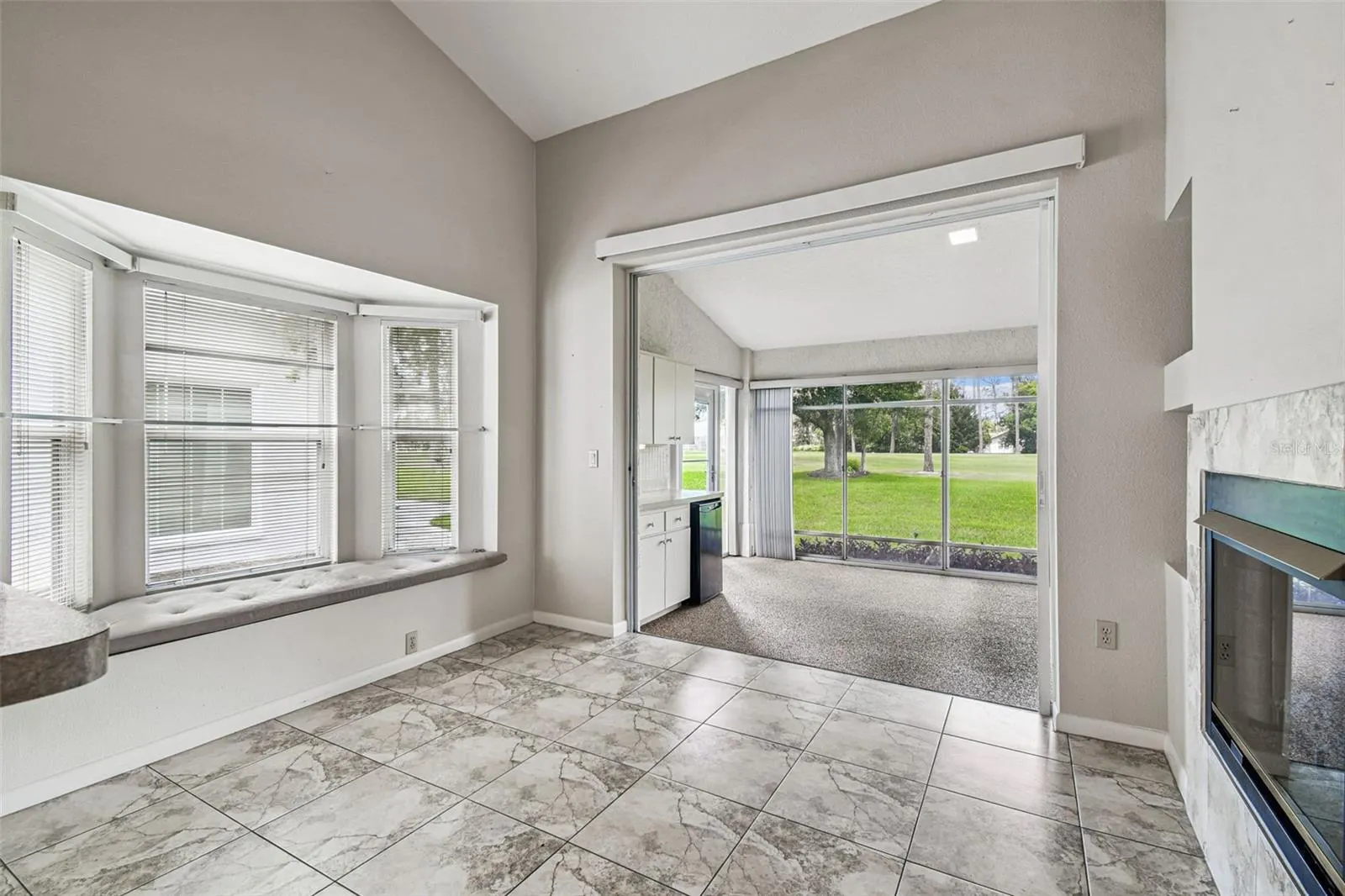 8157 HIDDEN HILLS DR