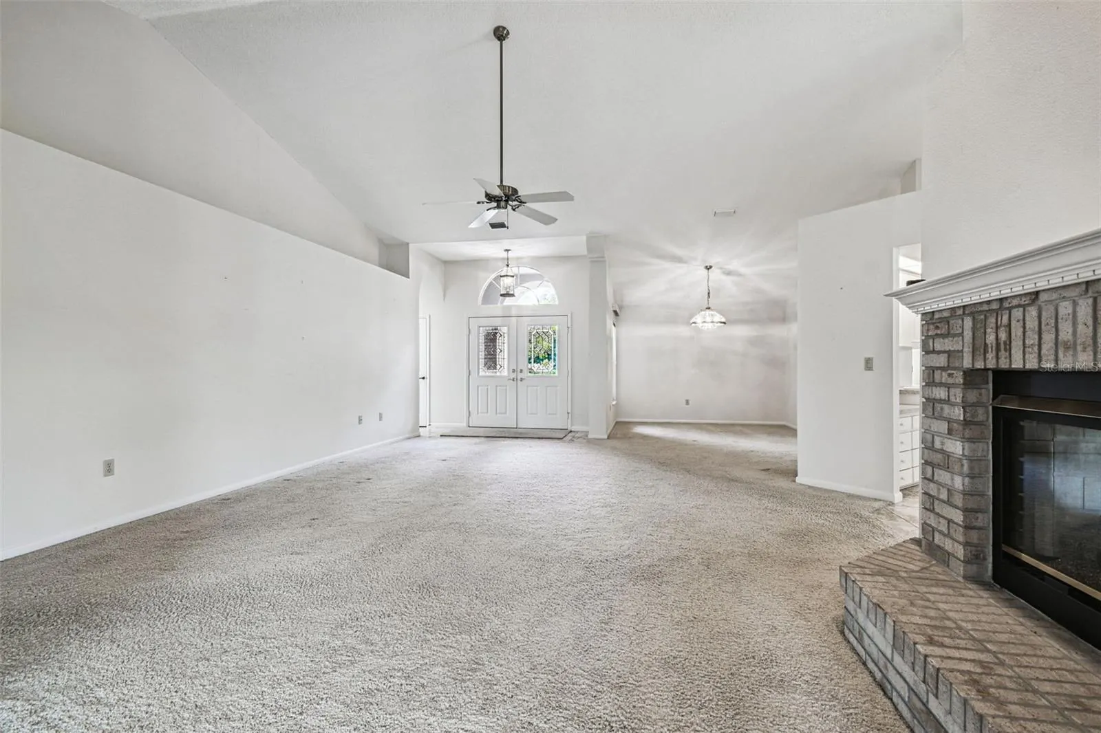 8157 HIDDEN HILLS DR
