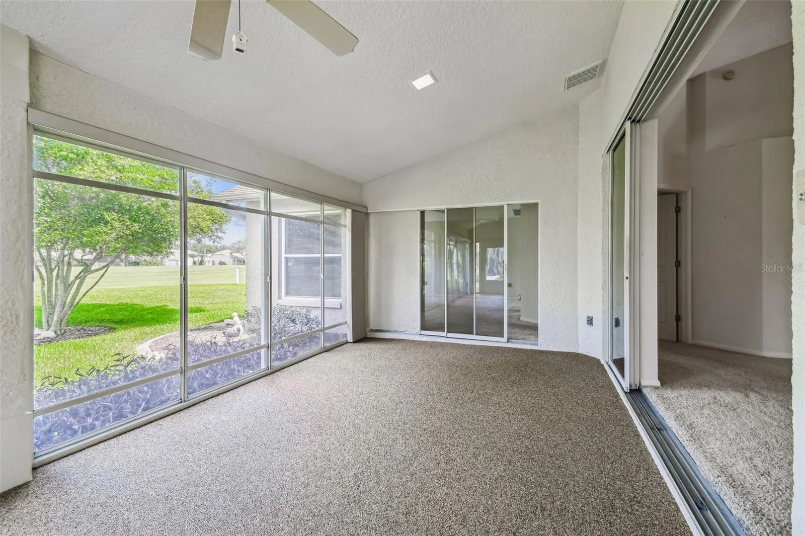 8157 HIDDEN HILLS DR