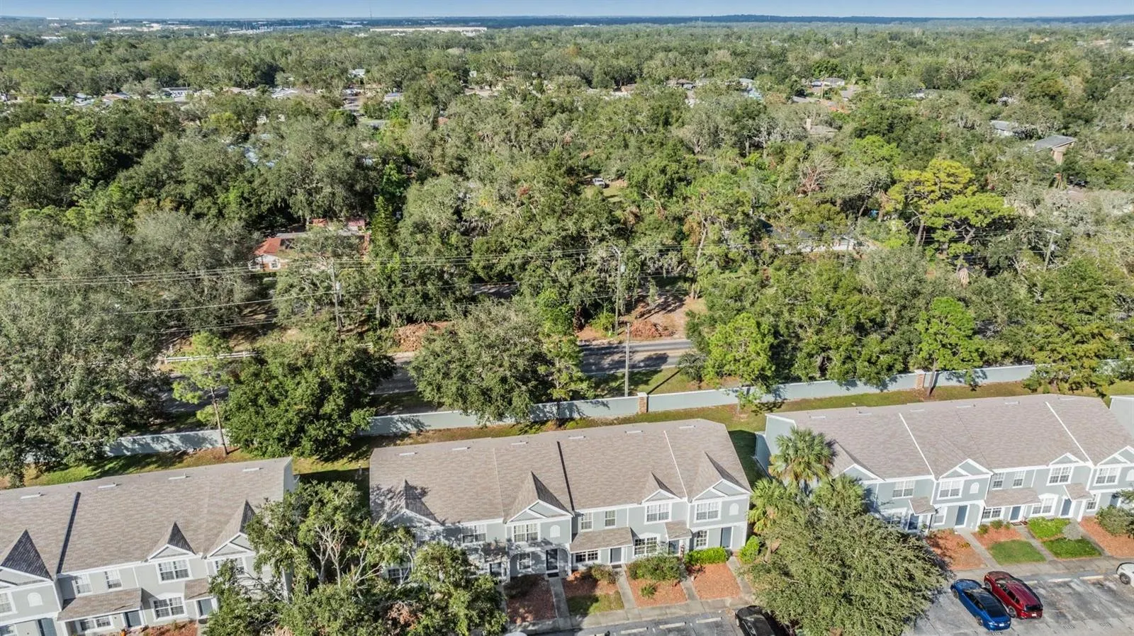 2248 LAKE WOODBERRY CIR