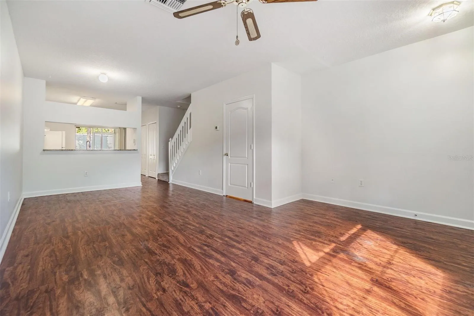 2248 LAKE WOODBERRY CIR