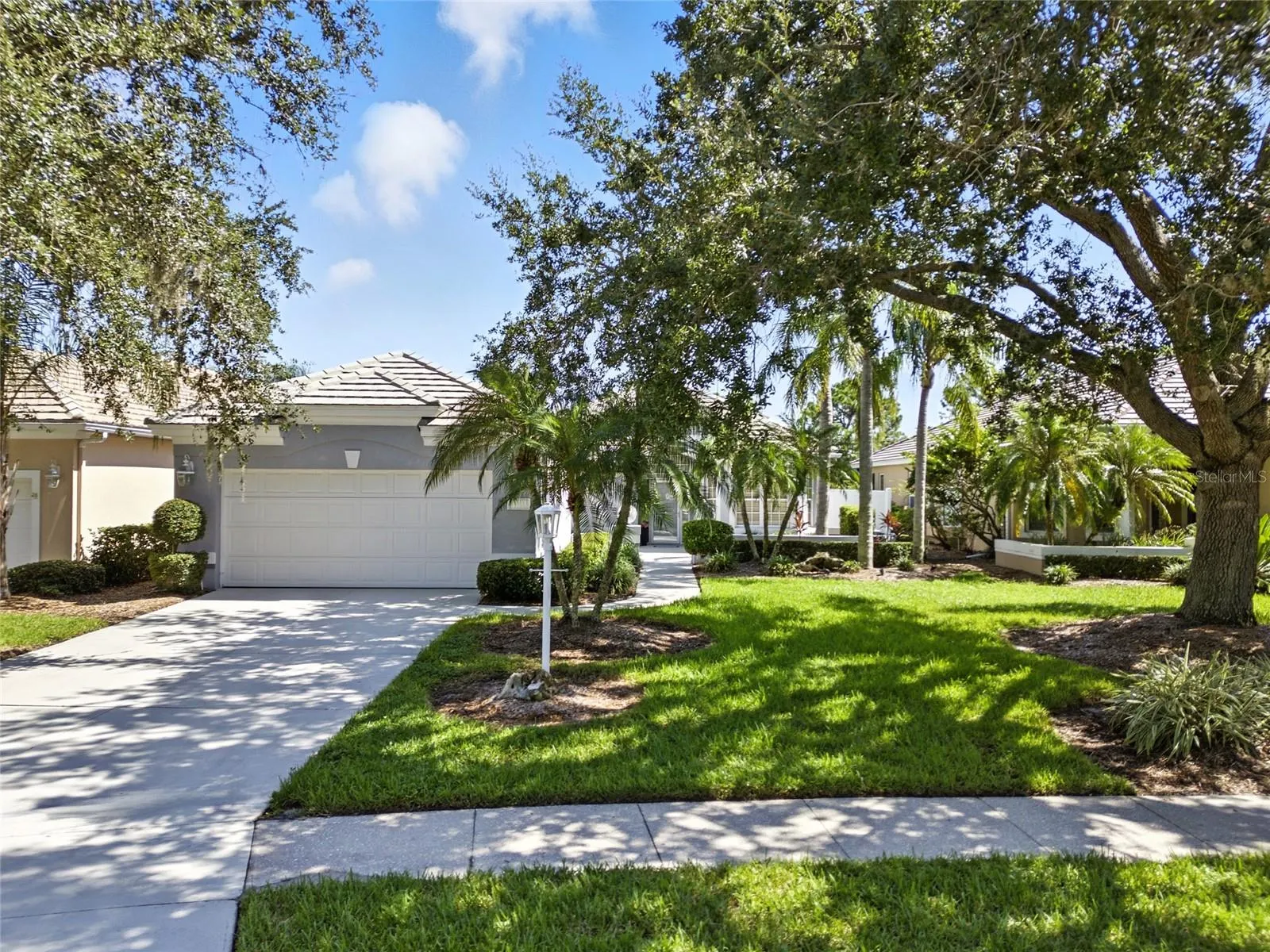 7131 KENSINGTON CT