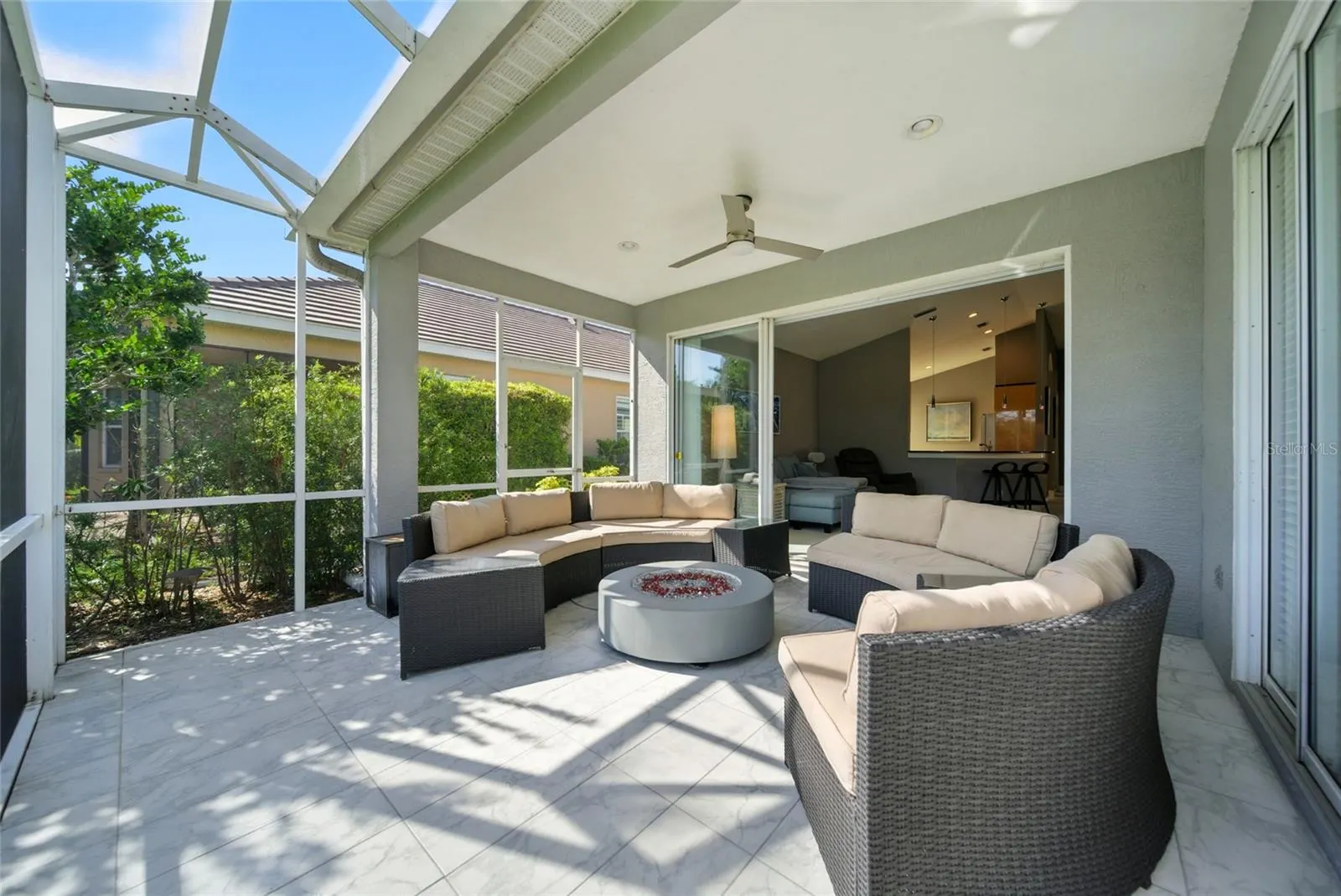 7131 KENSINGTON CT