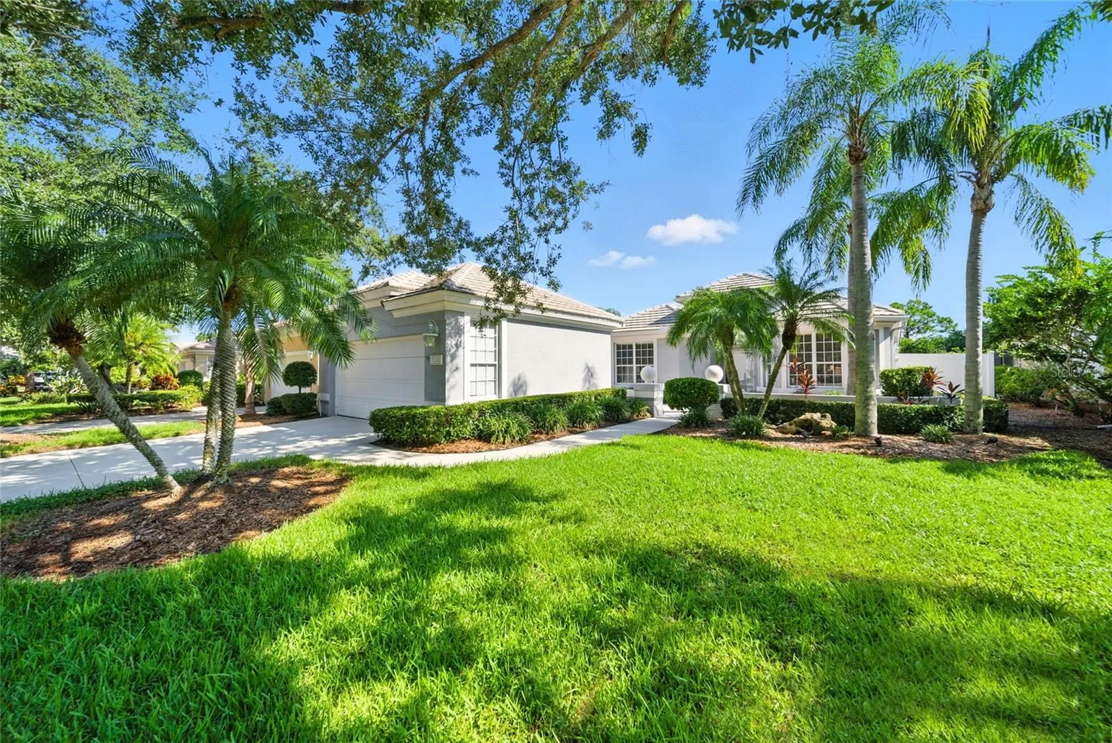 7131 KENSINGTON CT