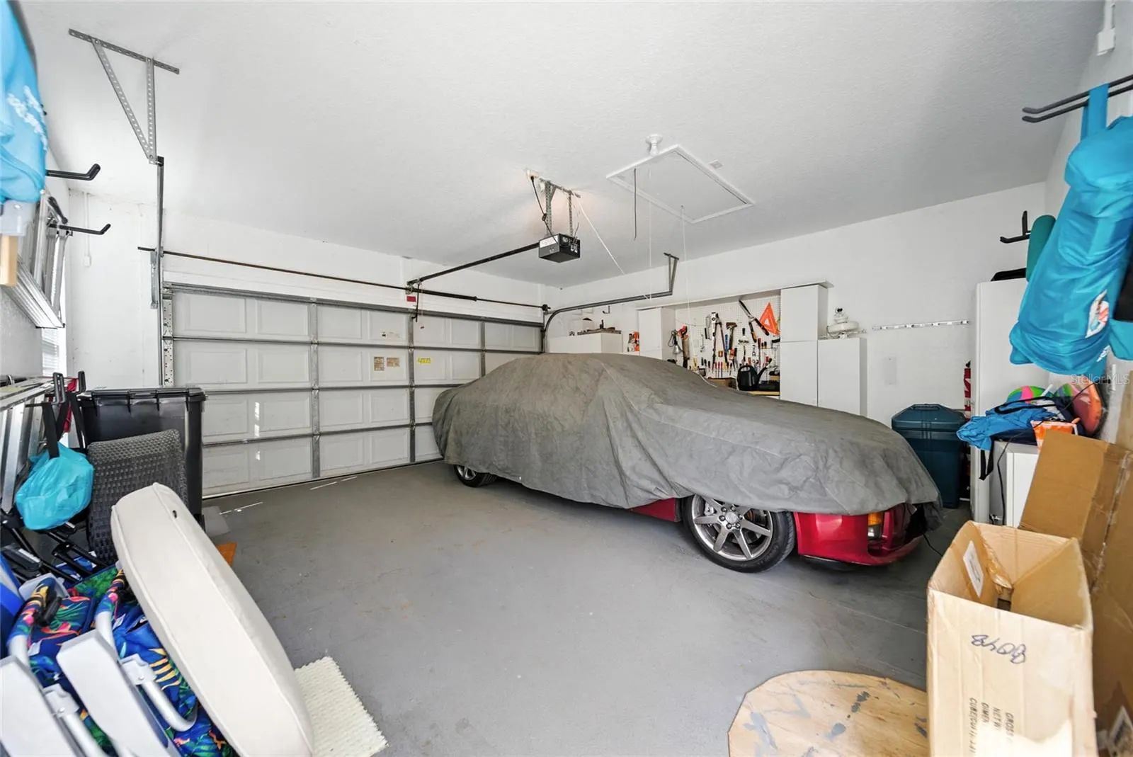 7131 KENSINGTON CT