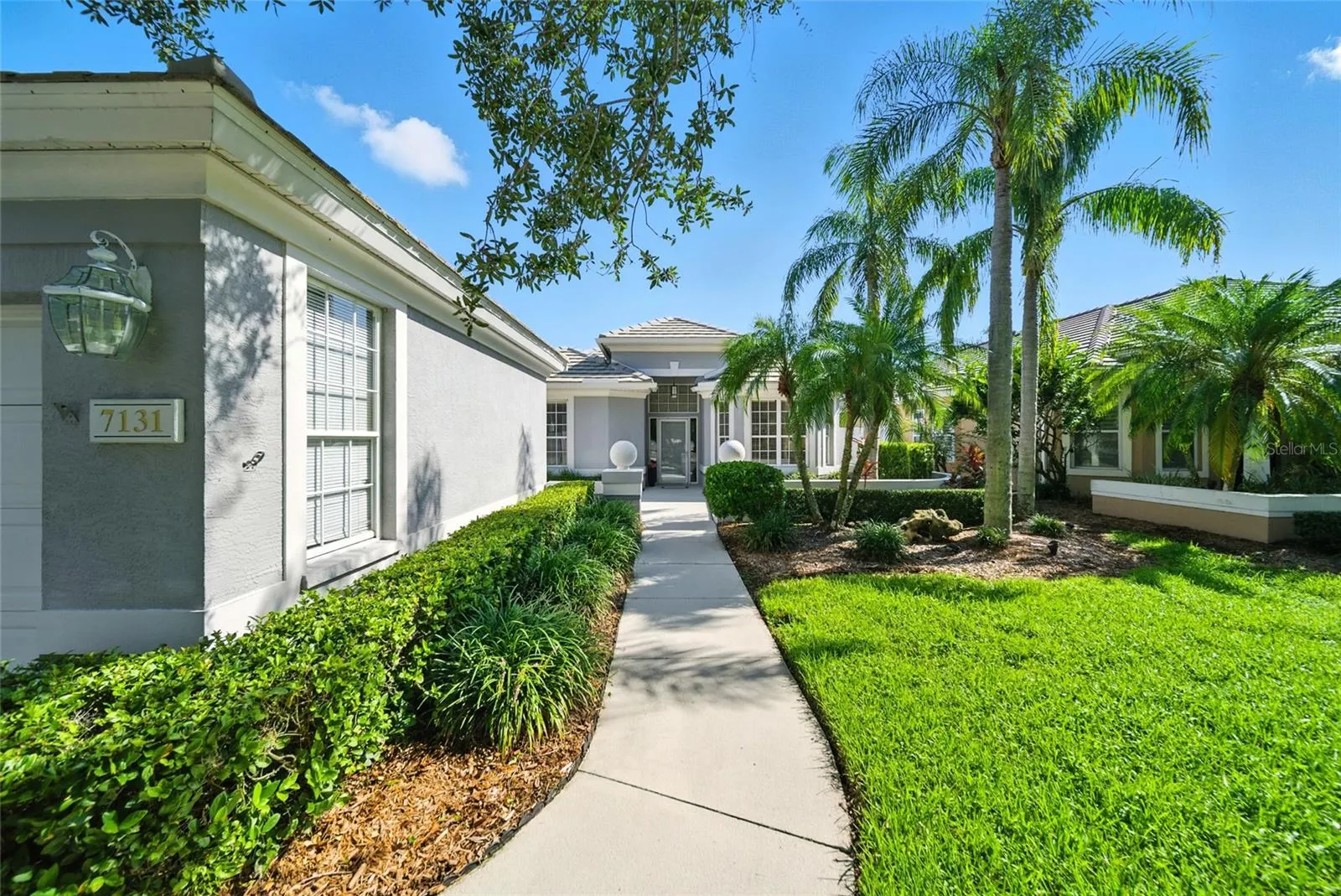7131 KENSINGTON CT