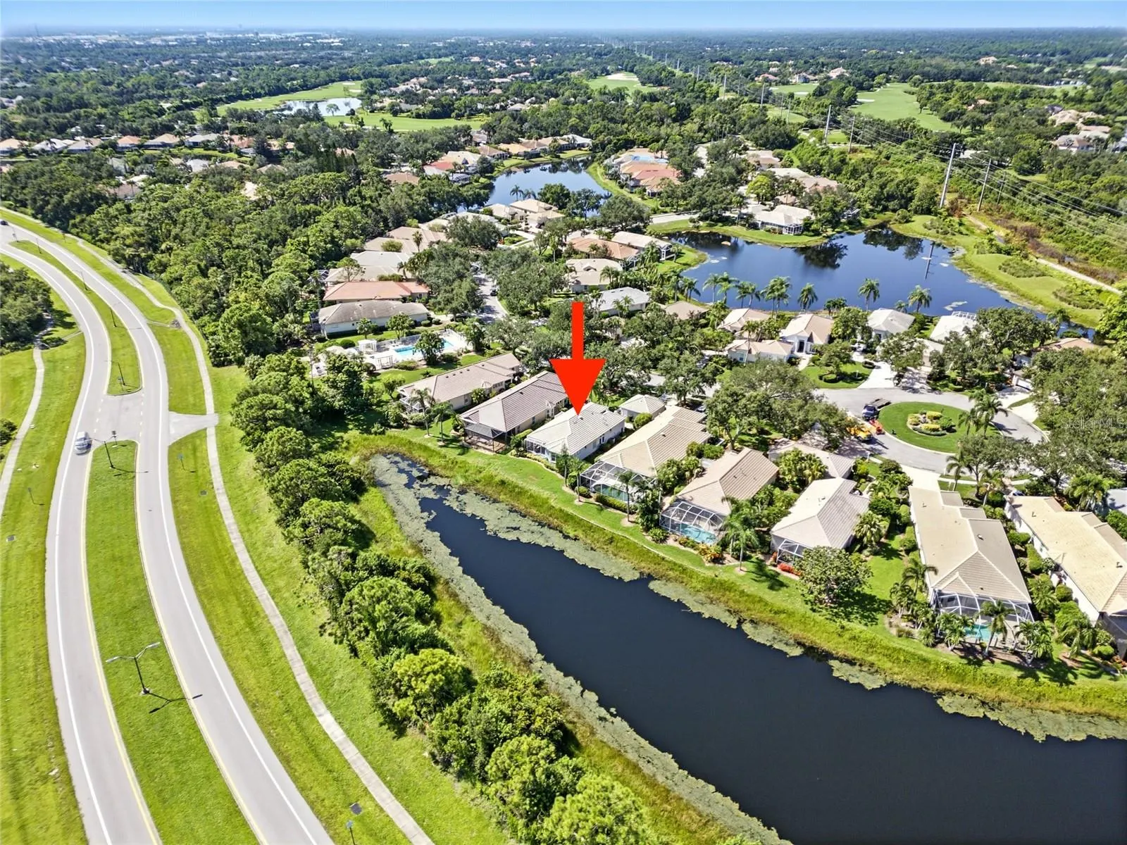 7131 KENSINGTON CT