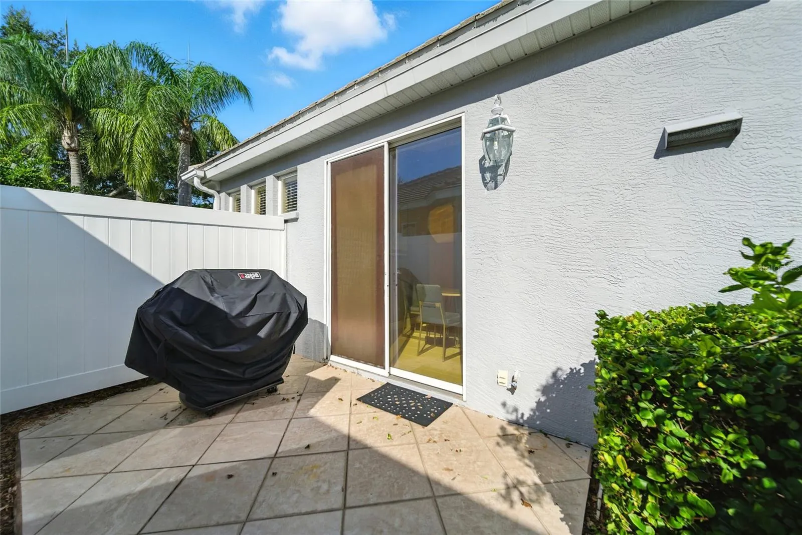 7131 KENSINGTON CT