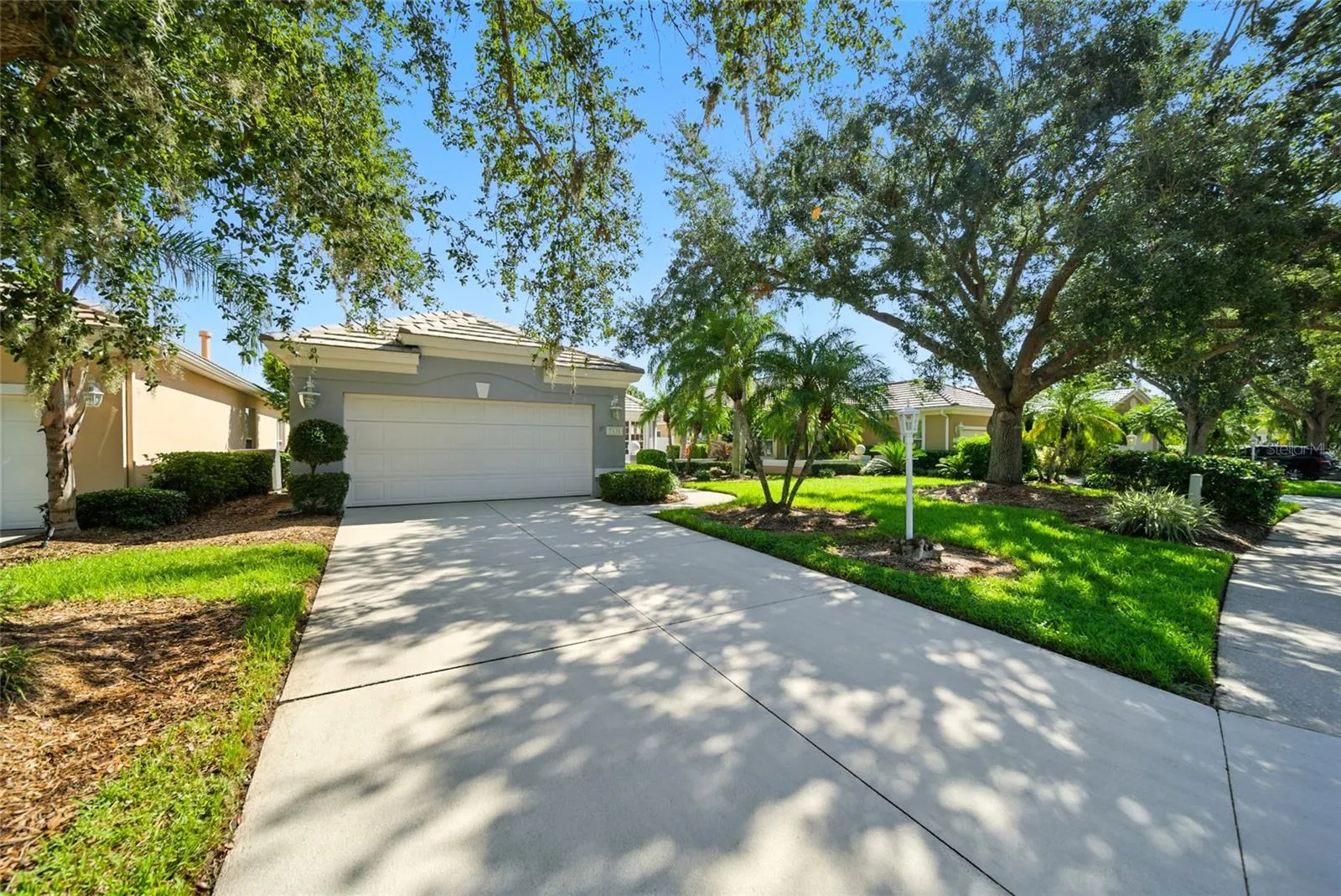 7131 KENSINGTON CT