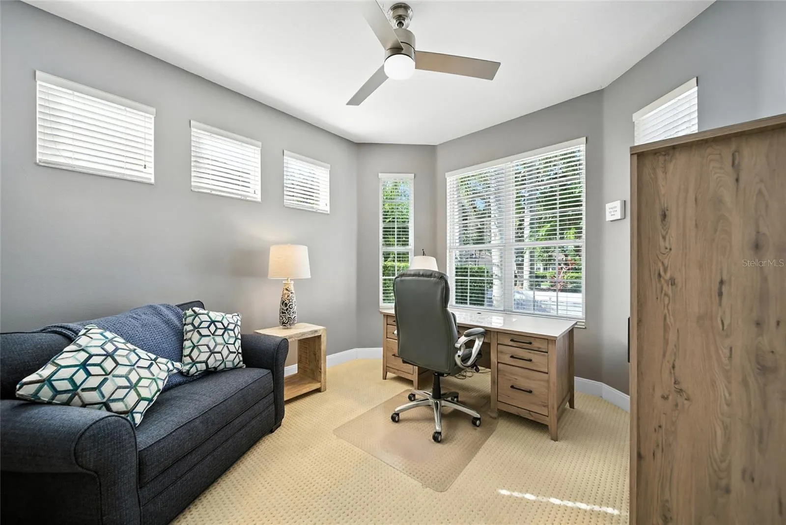 7131 KENSINGTON CT