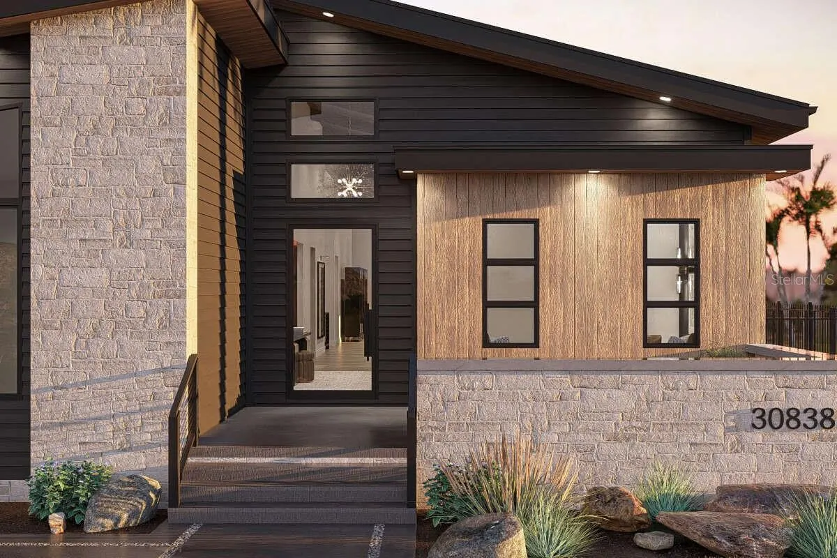 19 AVONWOOD