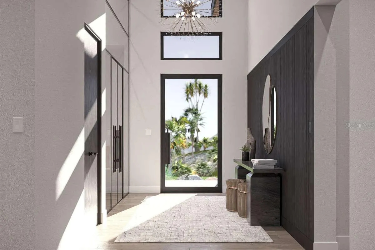 19 AVONWOOD