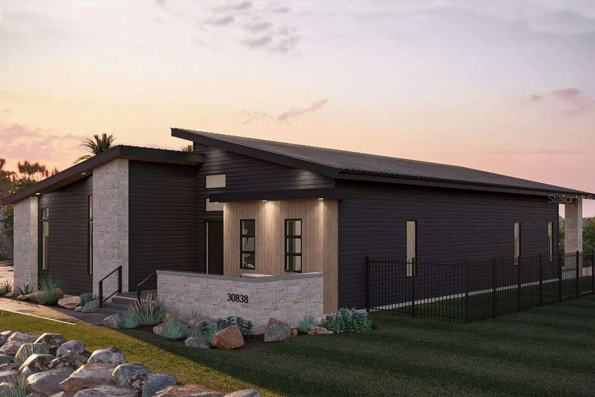 19 AVONWOOD